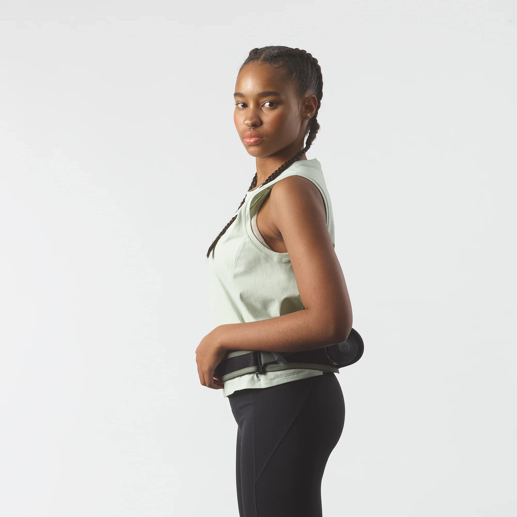 CROSS 1 BOTTLE - Chillpaw