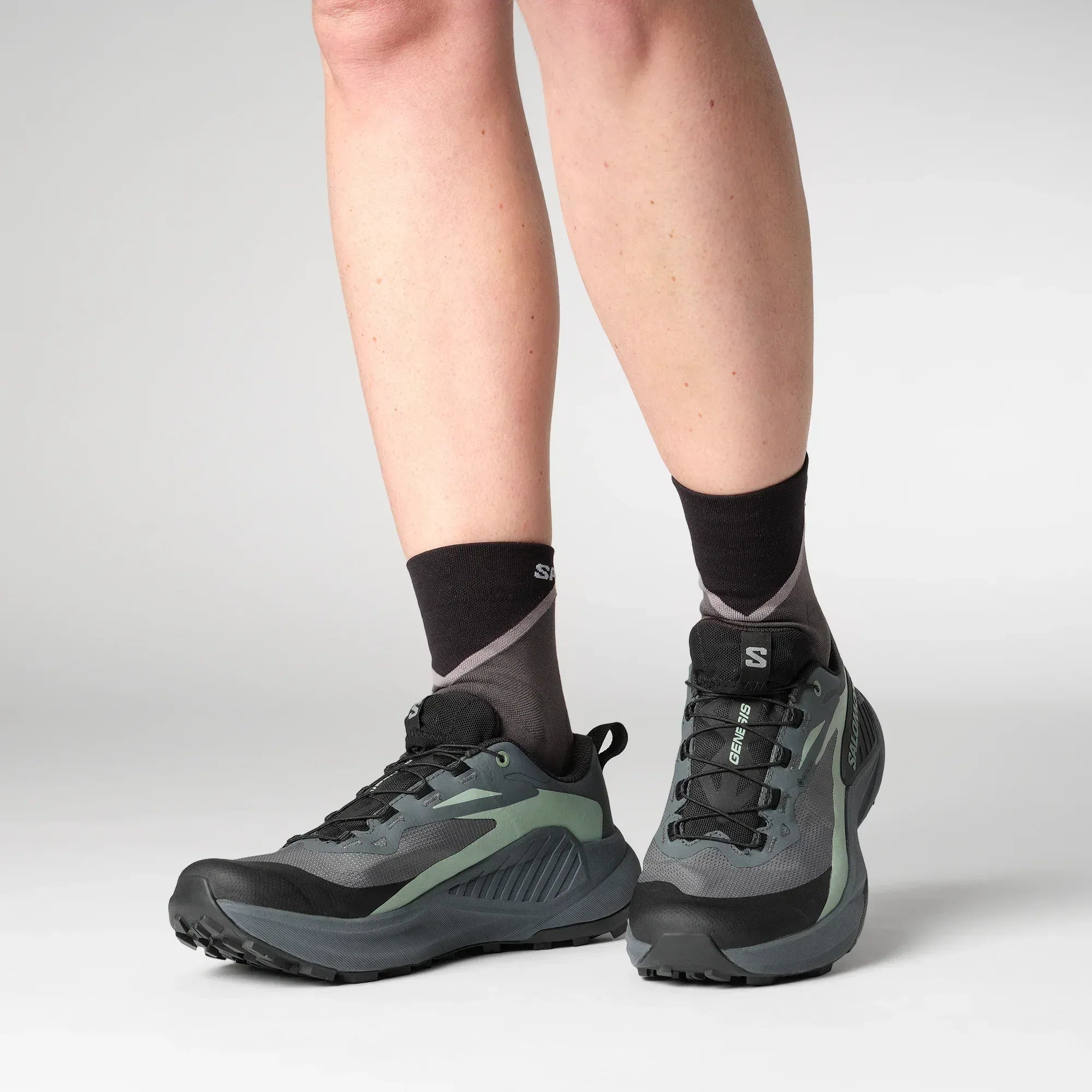 GENESIS GORE-TEX - Chillpaw