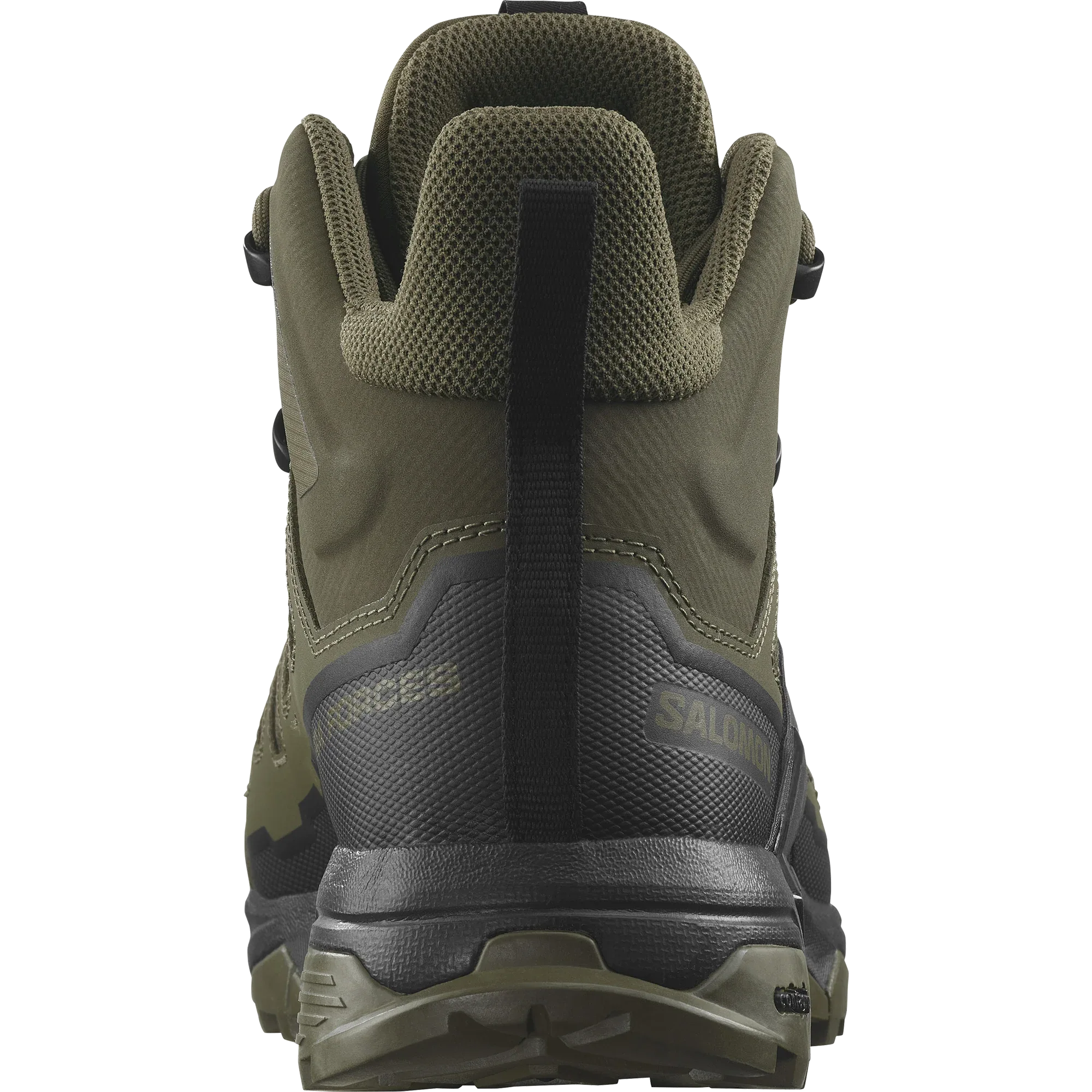 X ULTRA FORCES MID - Chillpaw