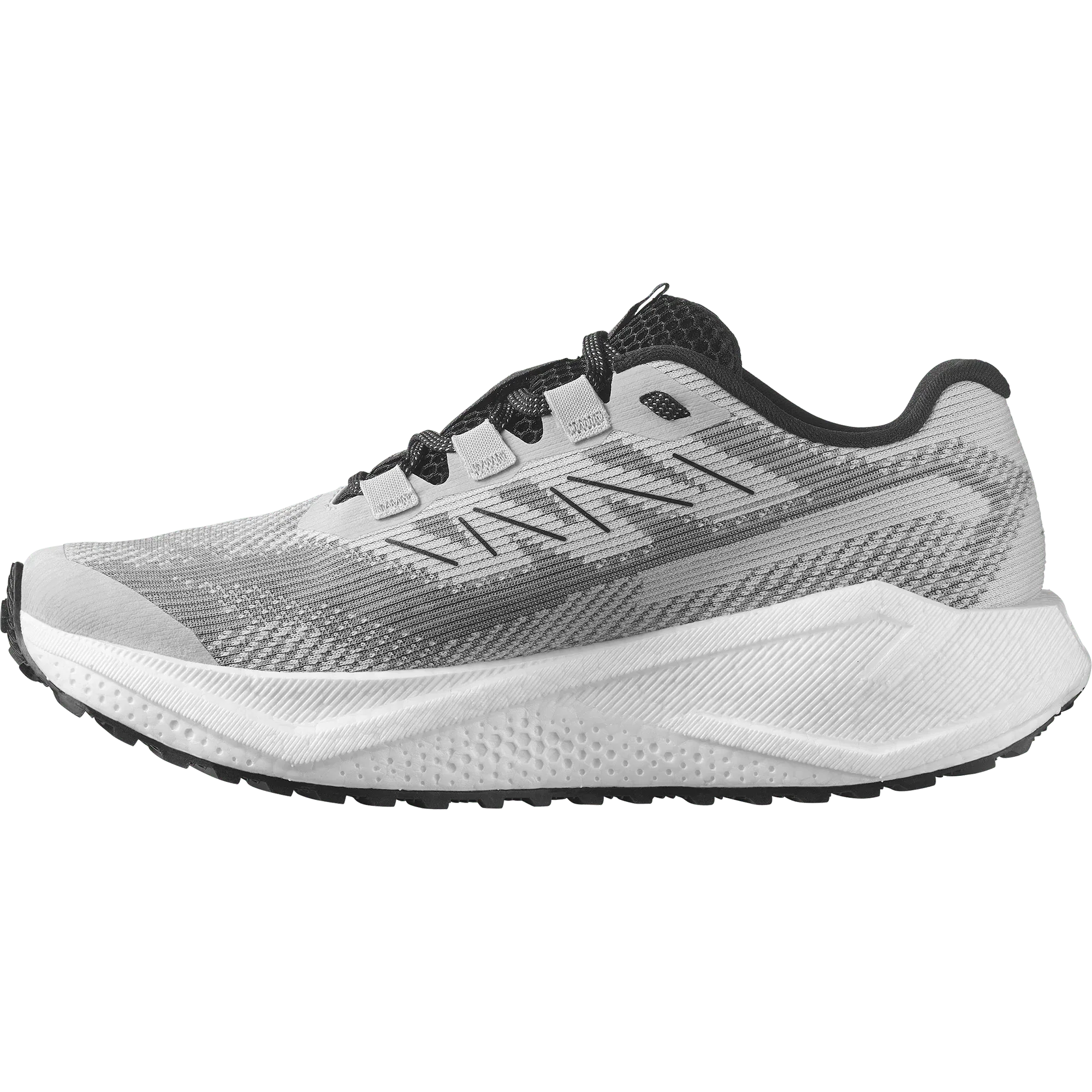 AERO BLAZE 3 GRVL - Chillpaw