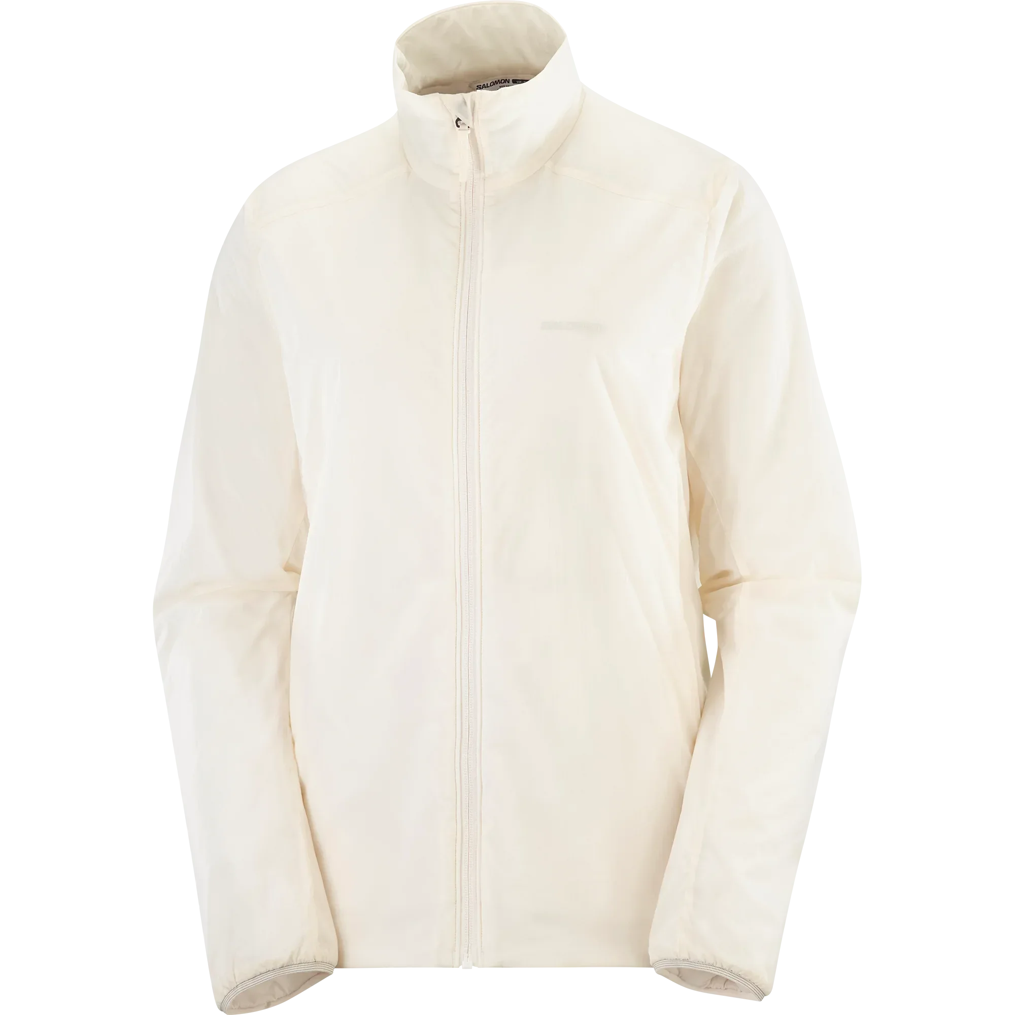 MOUNTAIN FLEX - Chillpaw