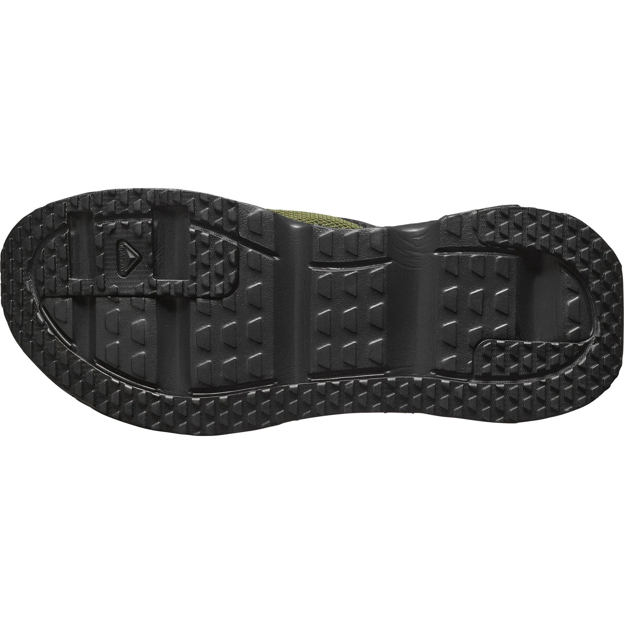 RX BREAK FORCES - Chillpaw