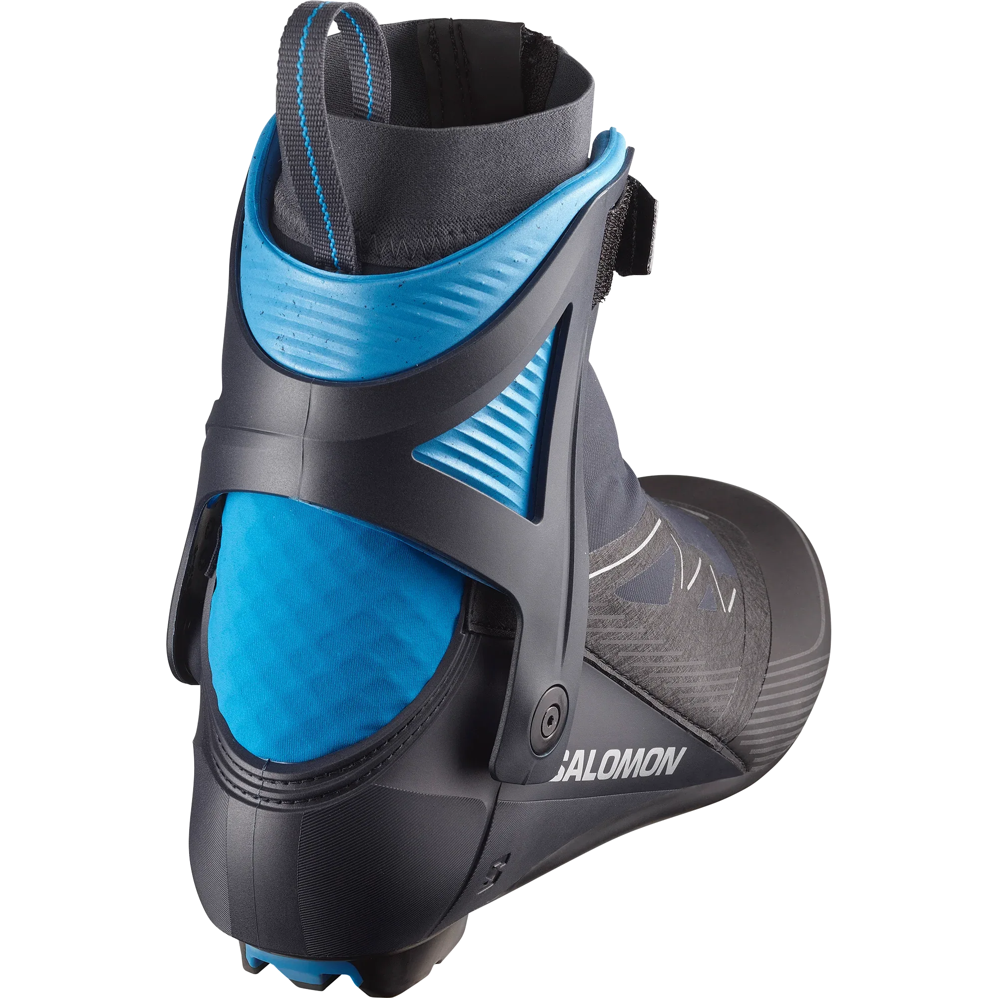 PRO COMBI - Chillpaw