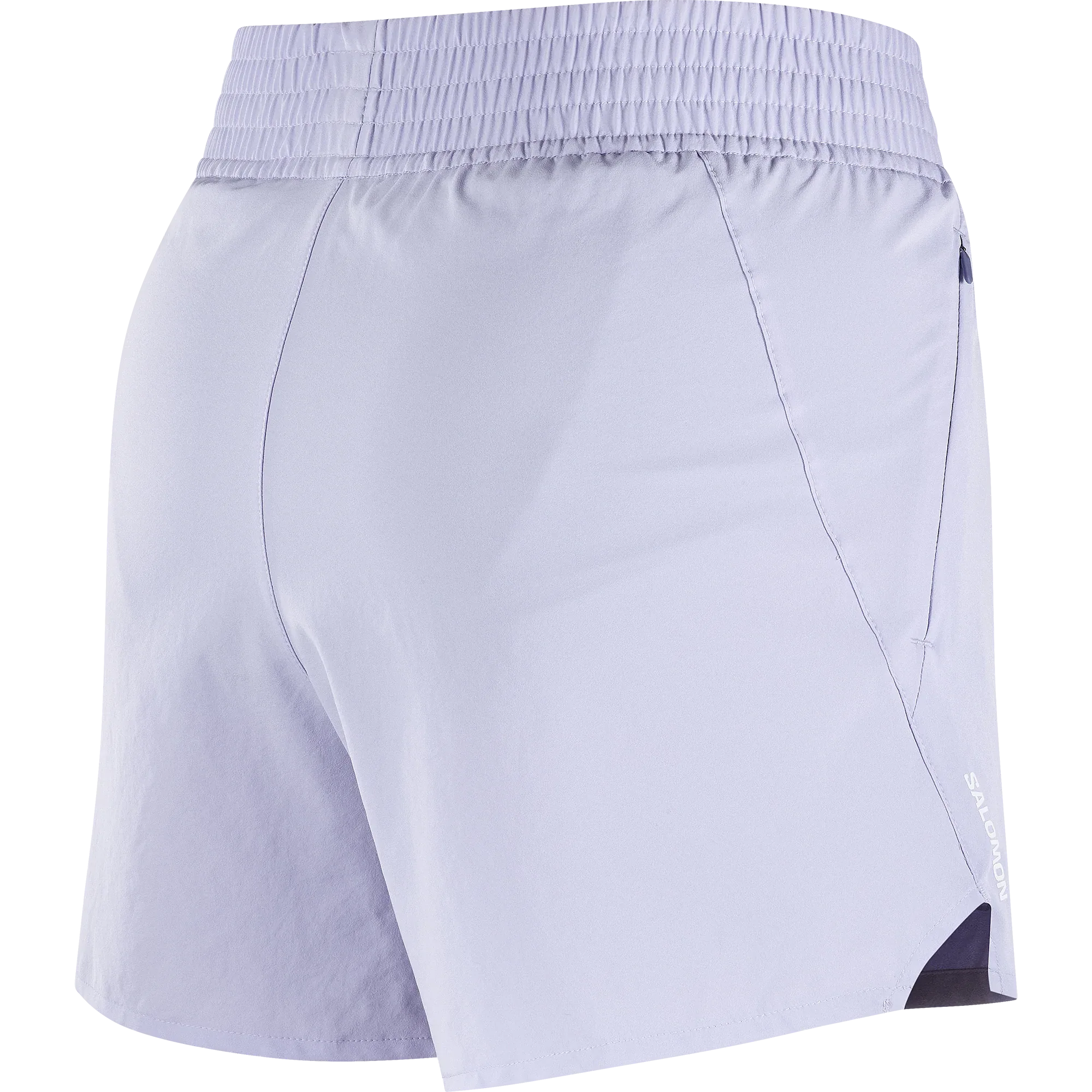 SHAKEout CORE 4" - Chillpaw