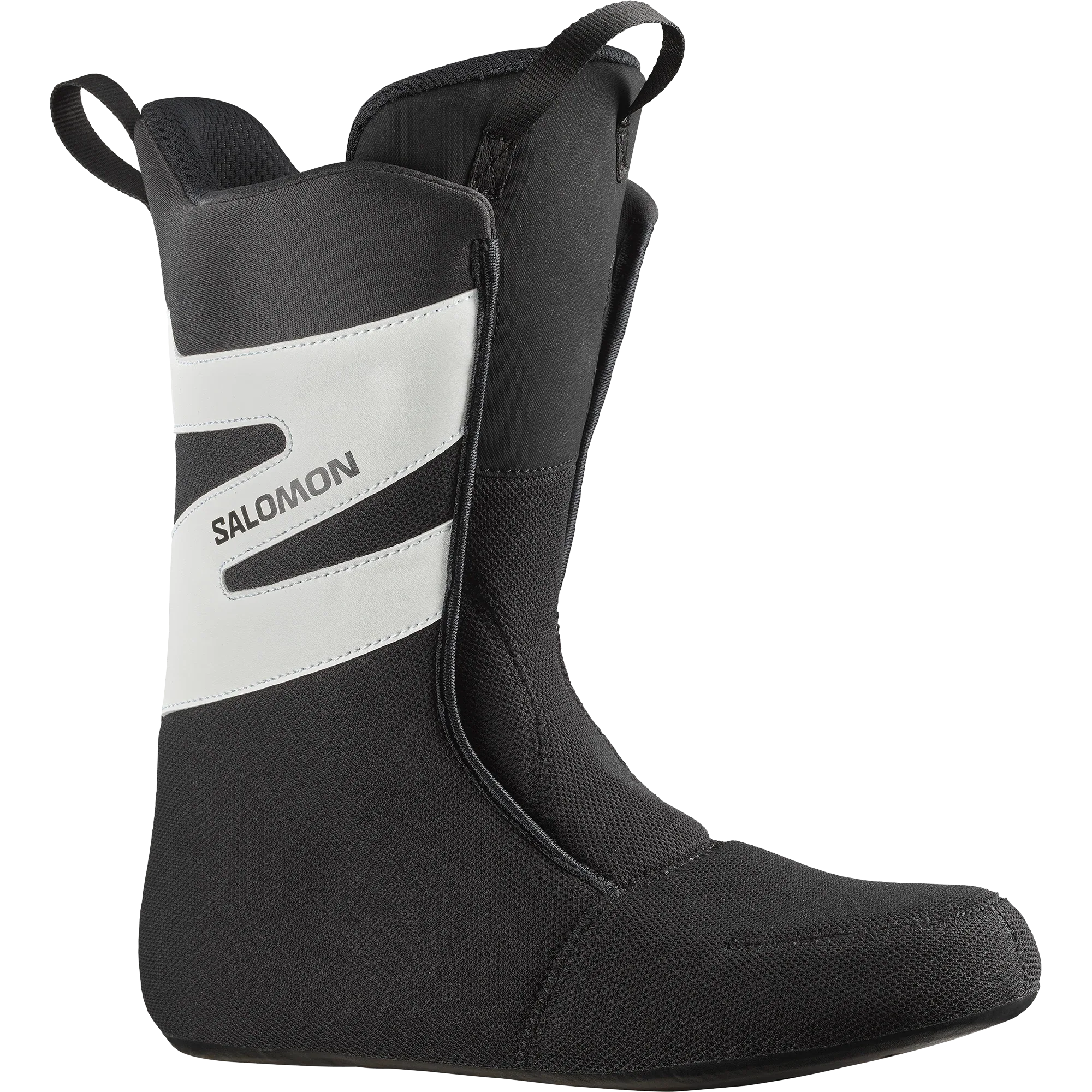 DIALOGUE DUAL BOA® WIDE - Chillpaw