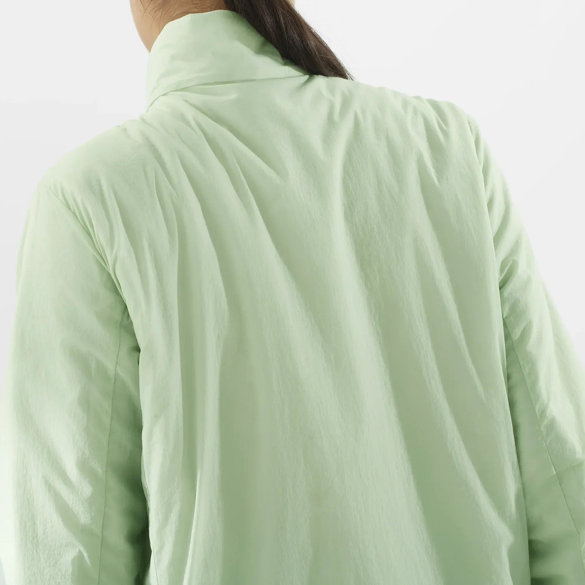 MOUNTAIN FLEX - Chillpaw