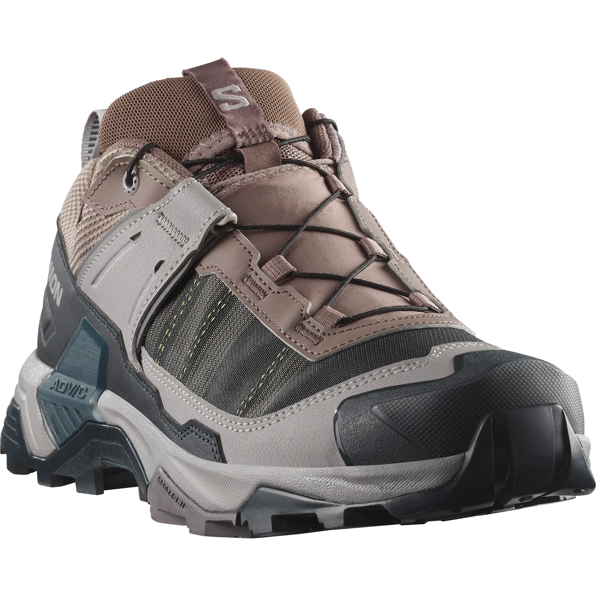 X ULTRA 5 GORE-TEX - Chillpaw