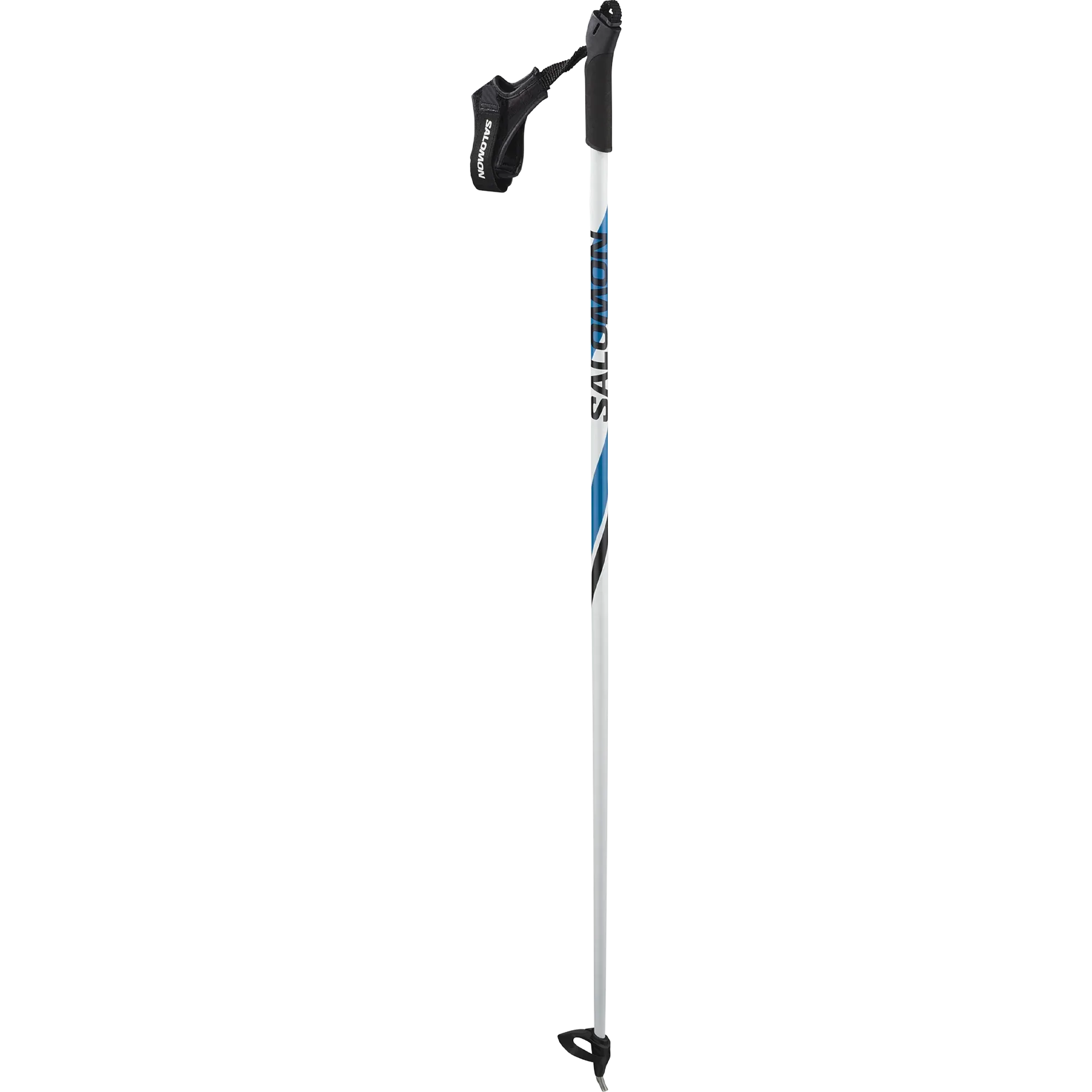 R 20 JUNIOR - Chillpaw