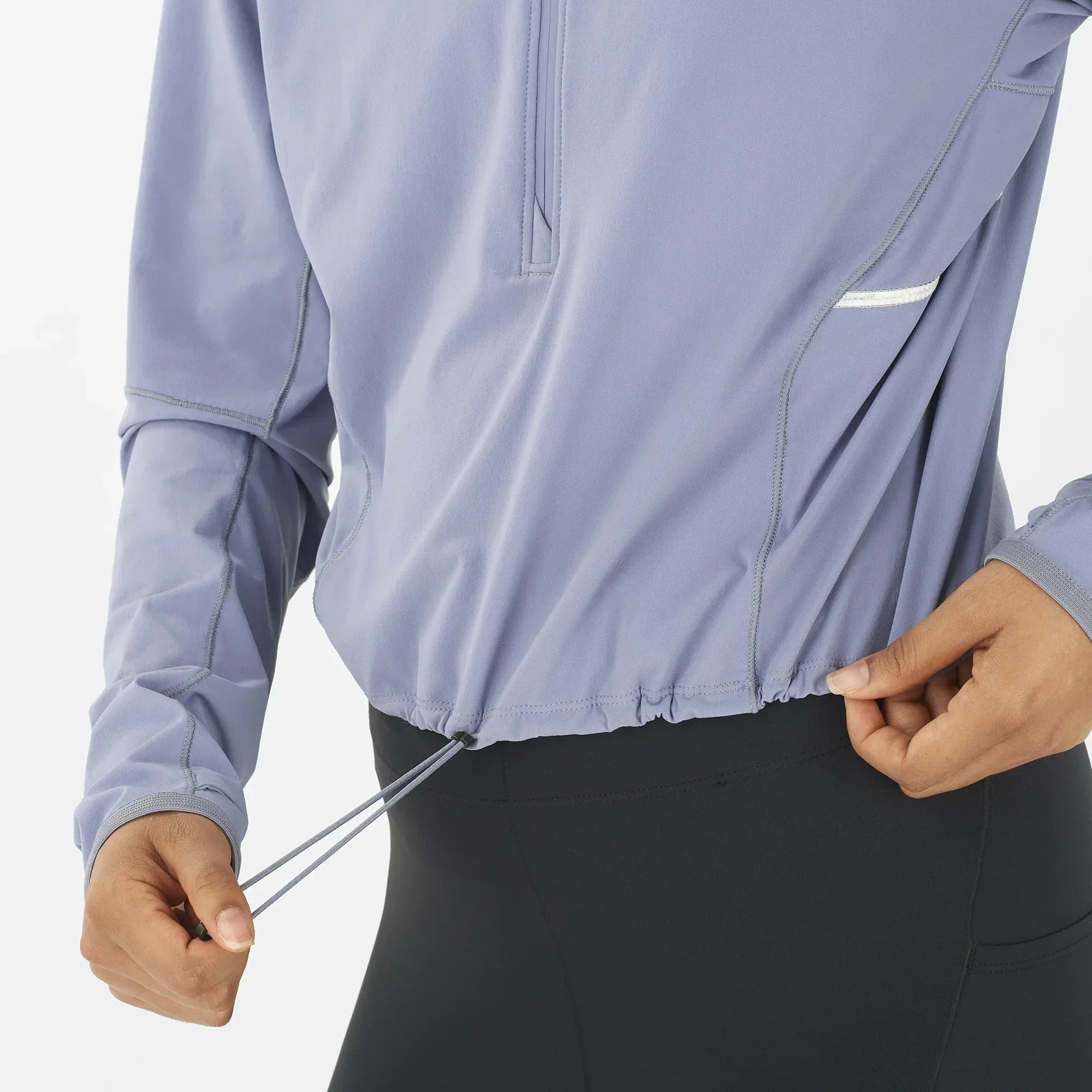 SENSE AERO HYBRID - Chillpaw