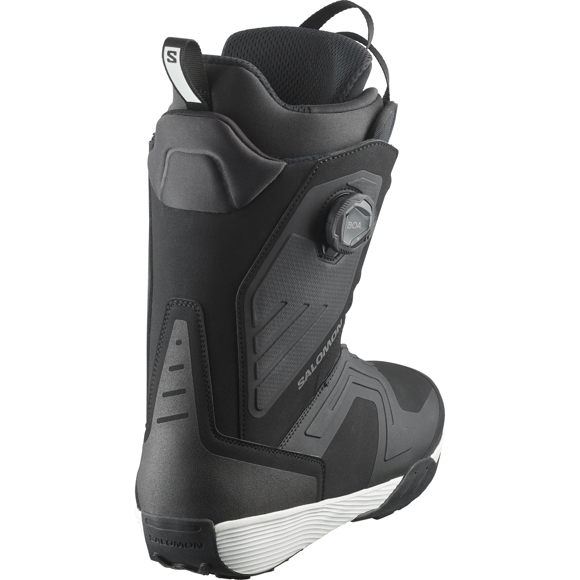 DIALOGUE DUAL BOA® - Chillpaw