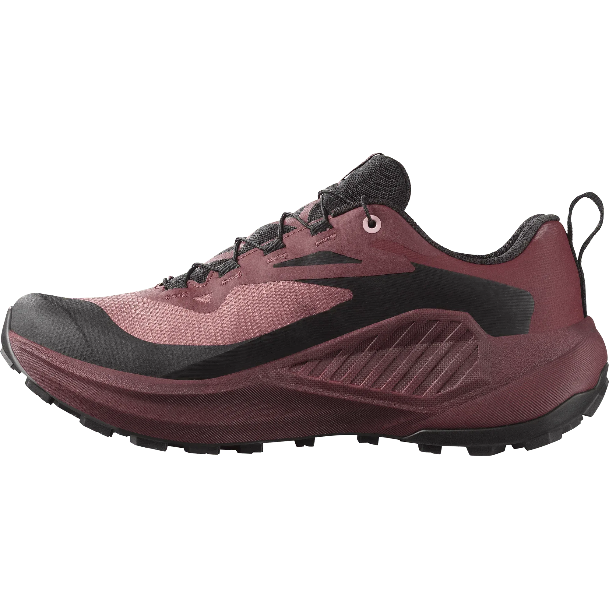 GENESIS GORE-TEX - Chillpaw