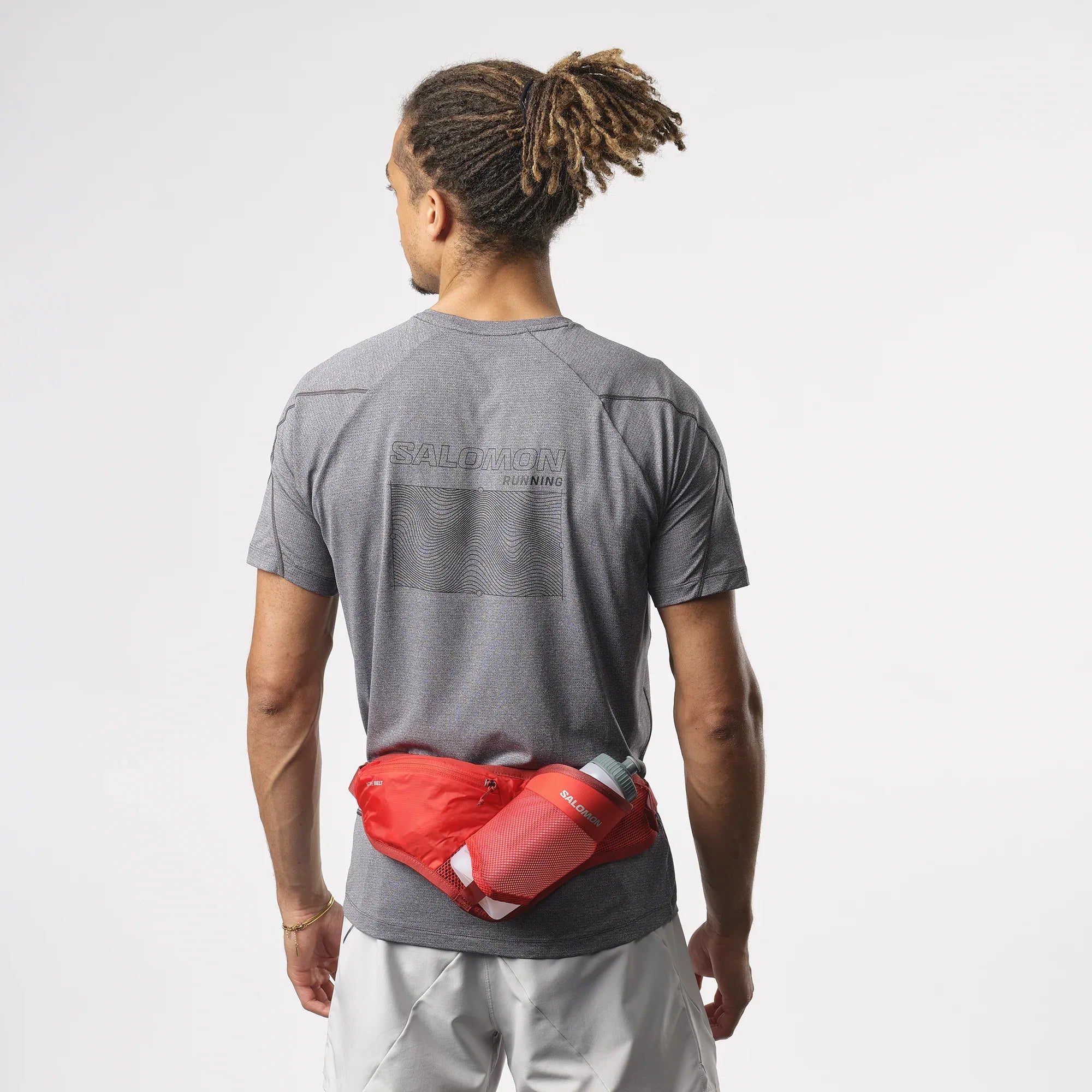 ACTIVE BOTTLE - Chillpaw