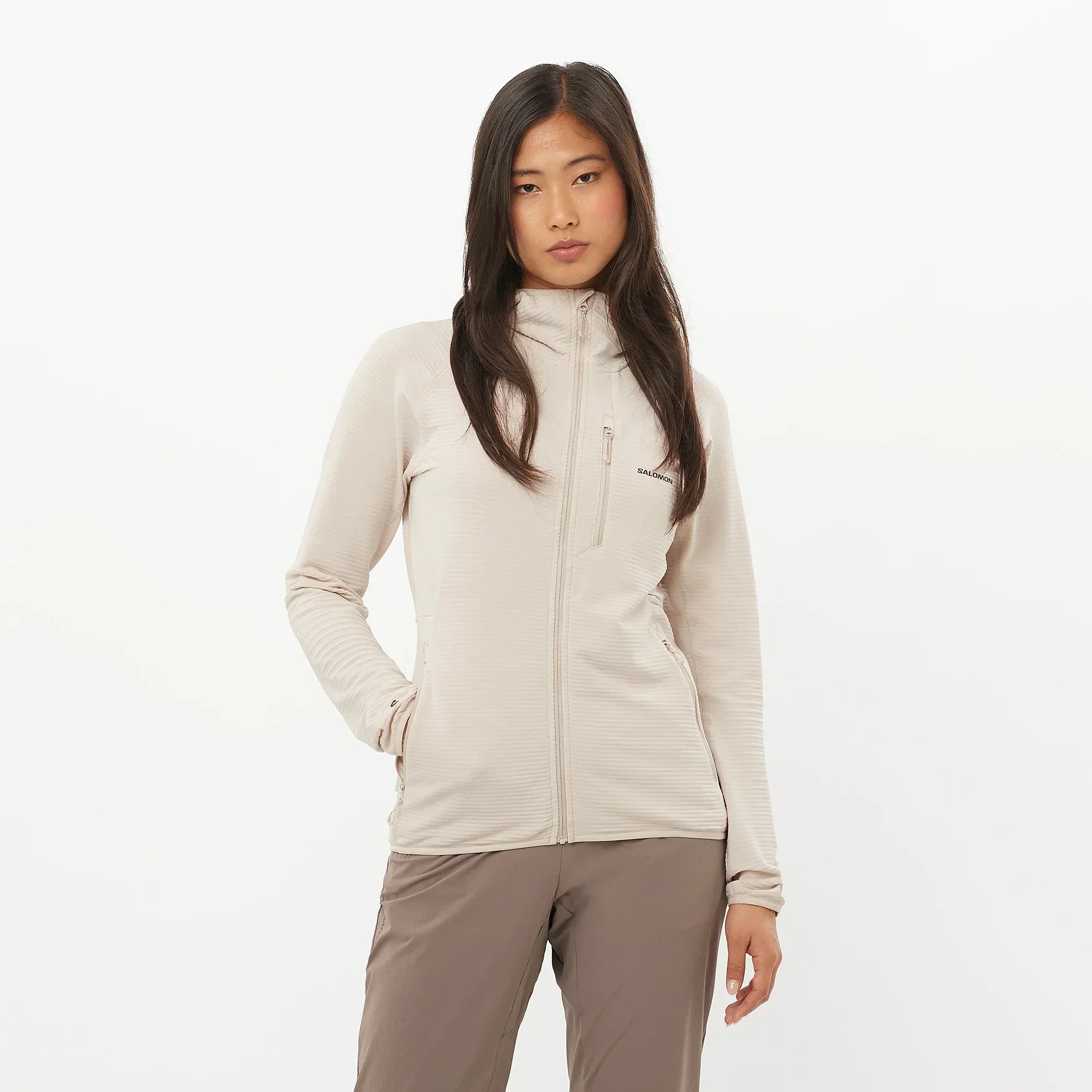 ESSENTIAL LIGHTWARM - Chillpaw