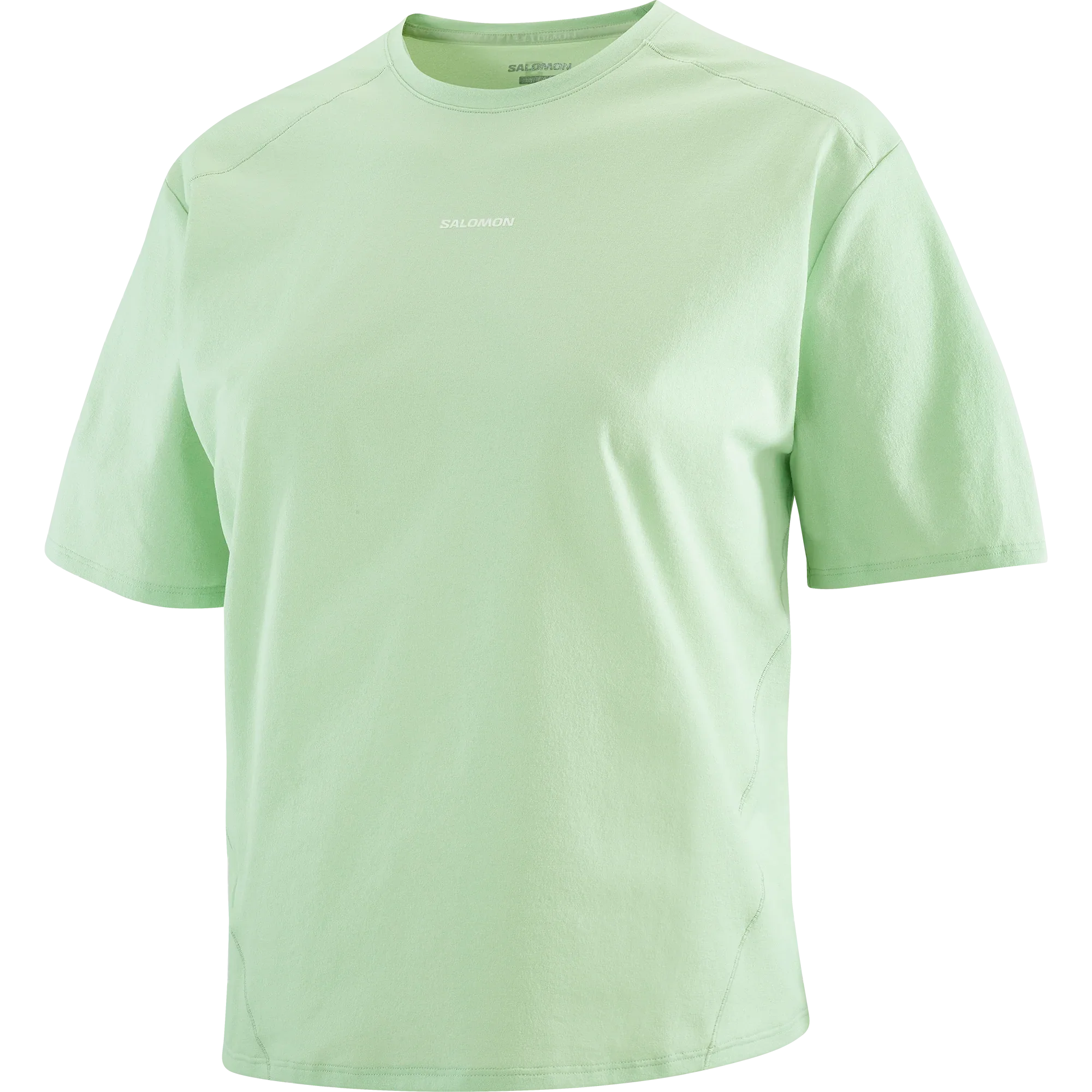 TRACKLINE - Chillpaw