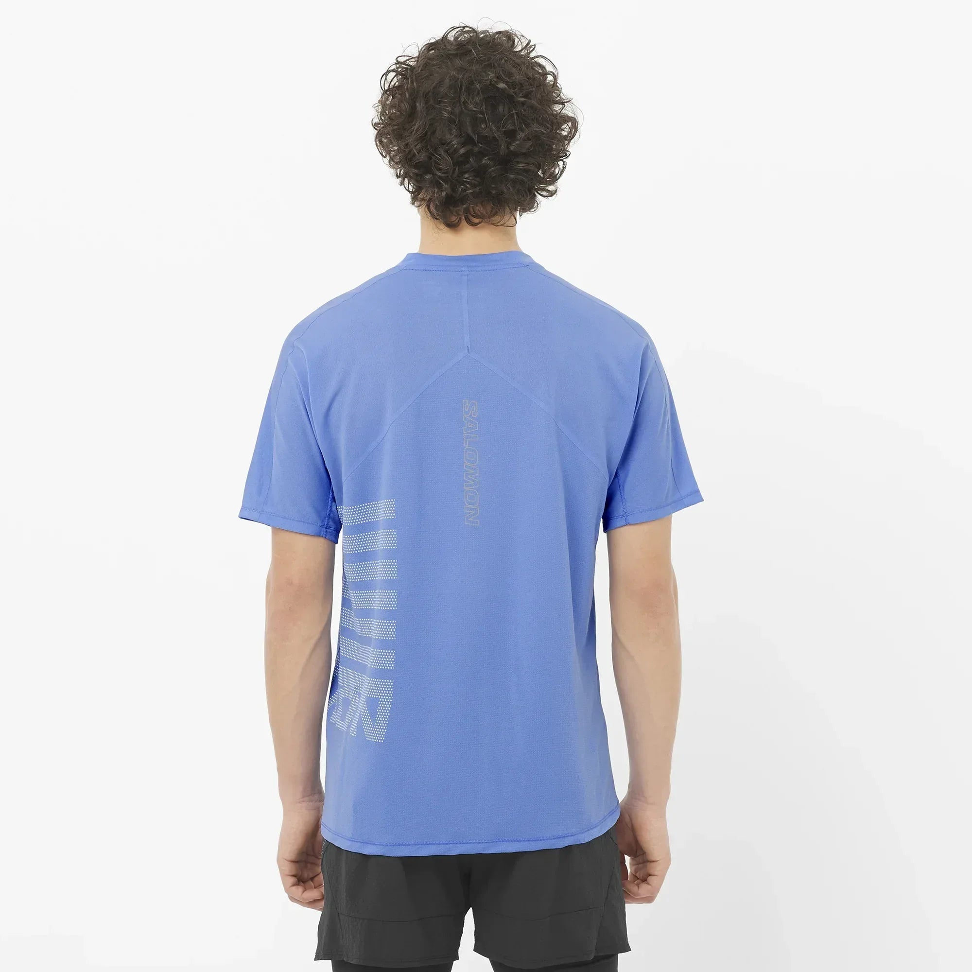 SENSE AERO GRAPHIC - Chillpaw