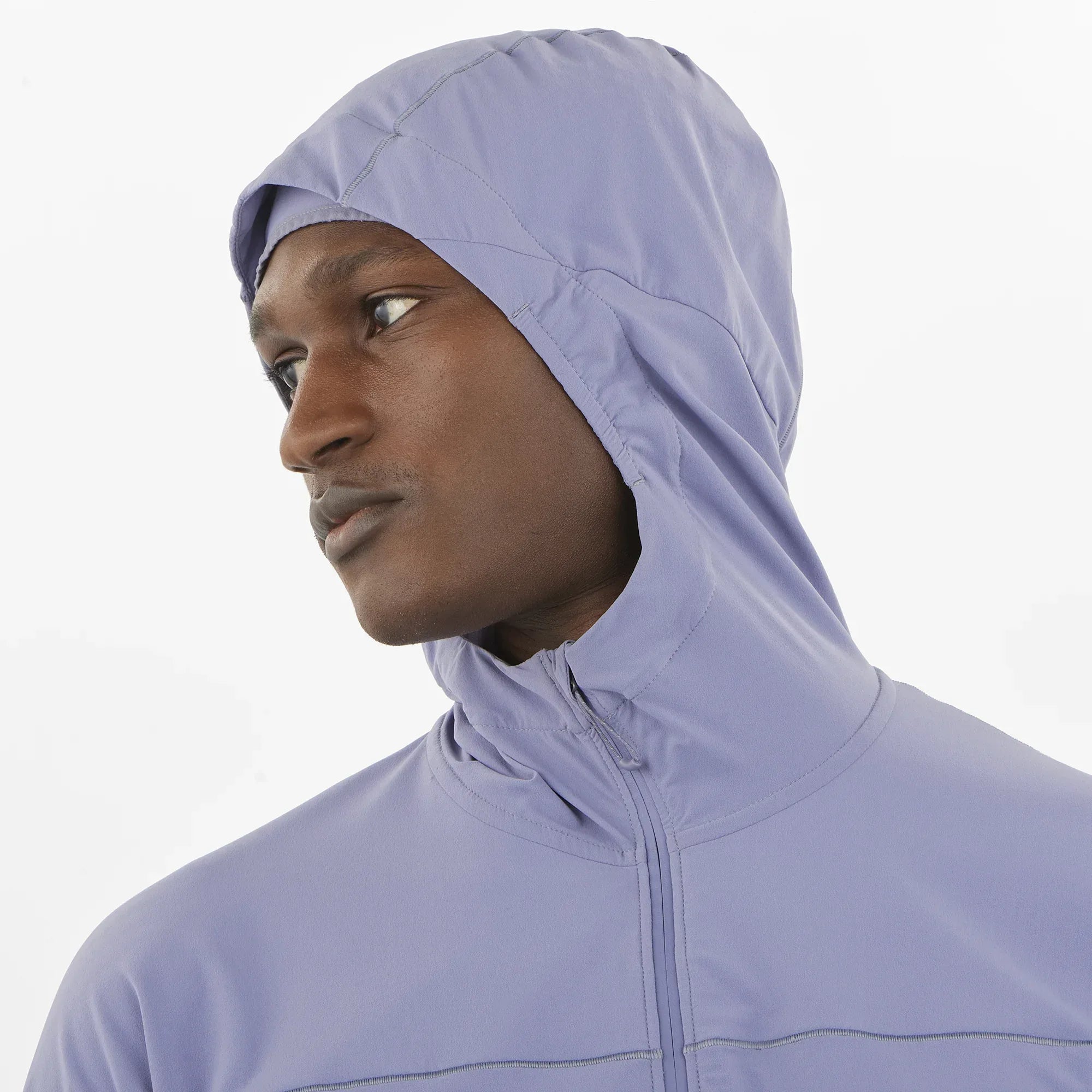 SENSE AERO HYBRID - Chillpaw