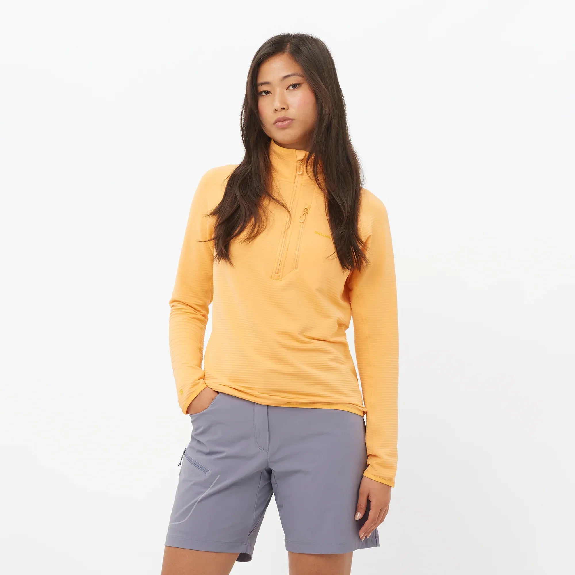 ESSENTIAL LIGHTWARM - Chillpaw