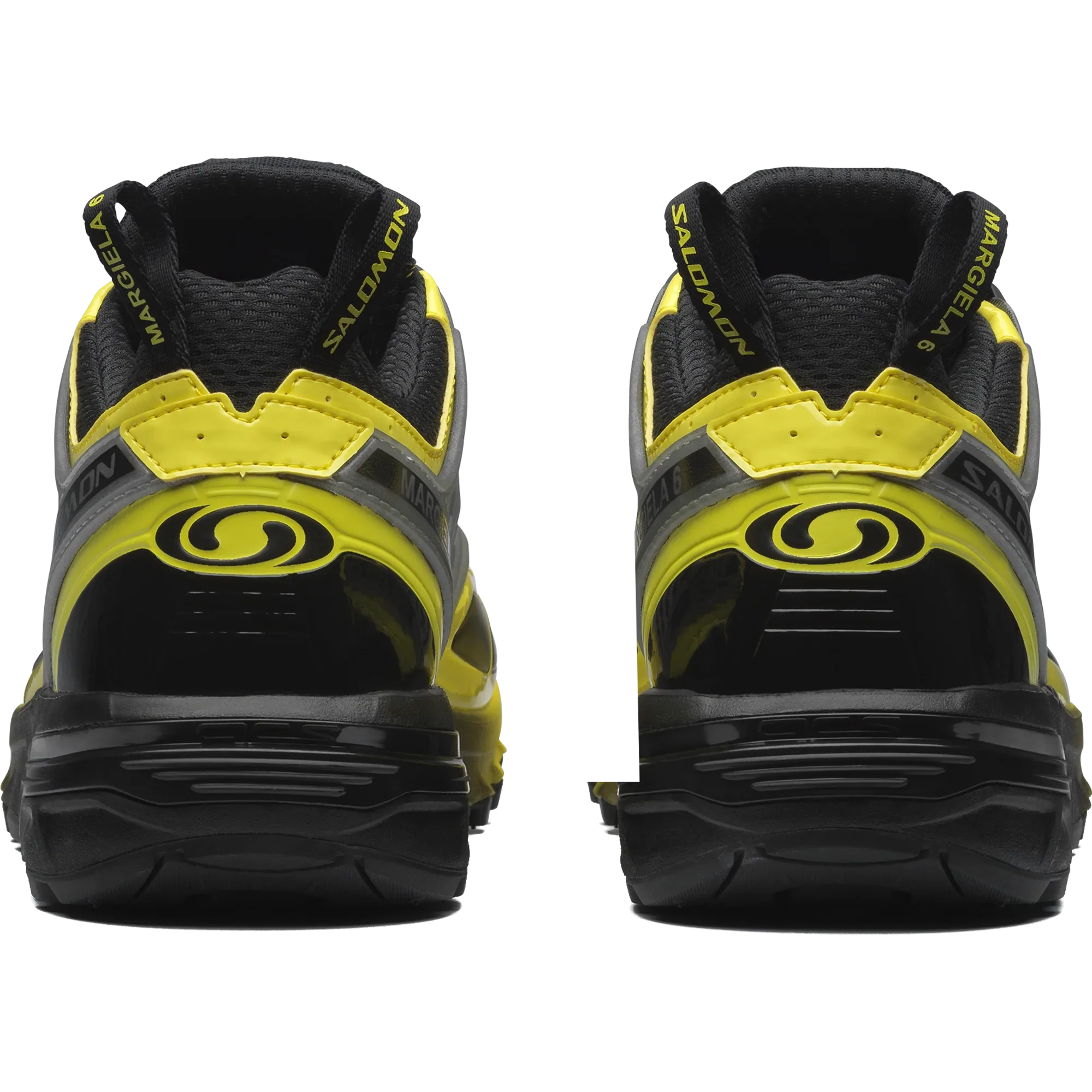 ACS PRO MM6 MAISON MARGIELA - Chillpaw