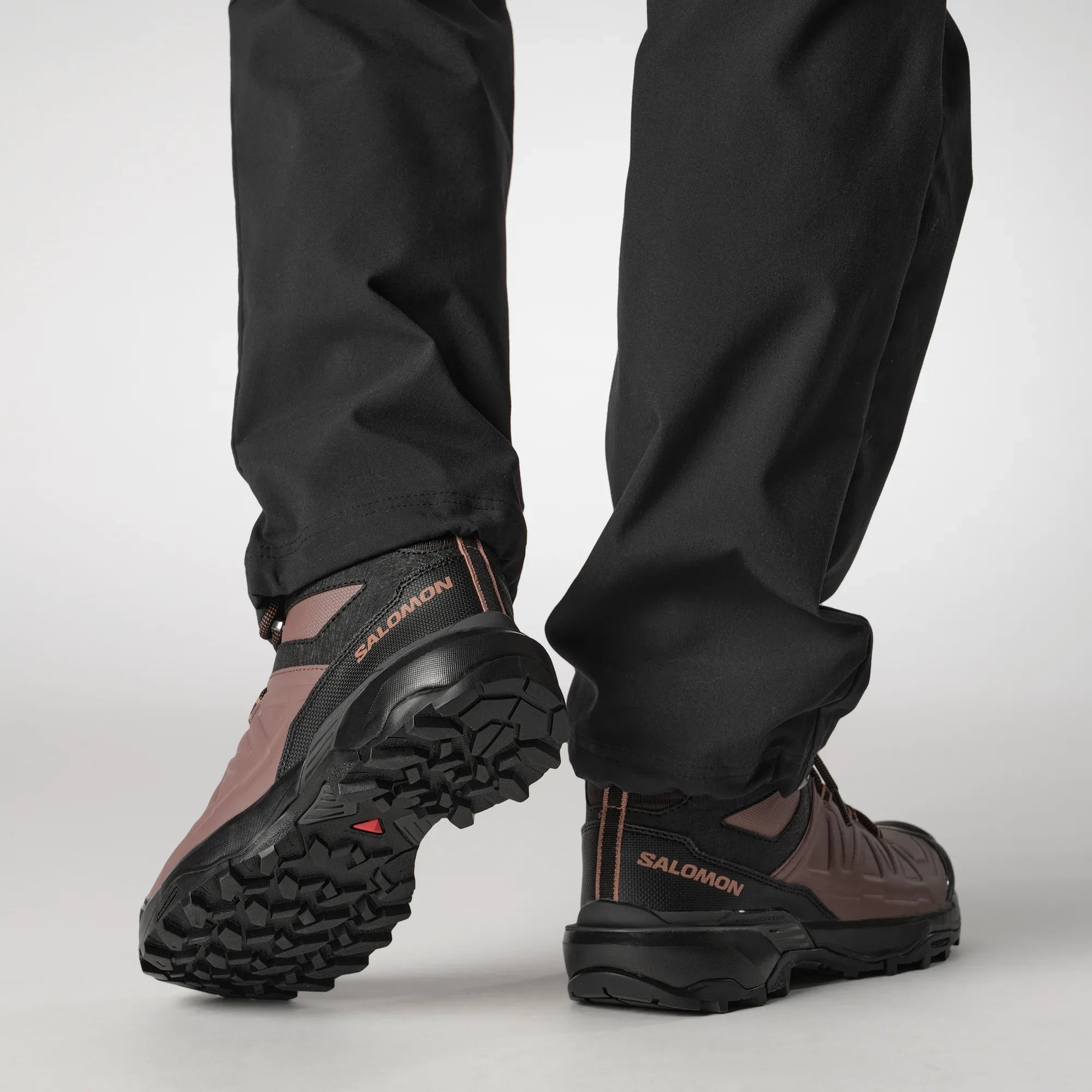 X ULTRA SNOWPILOT WATERPROOF - Chillpaw