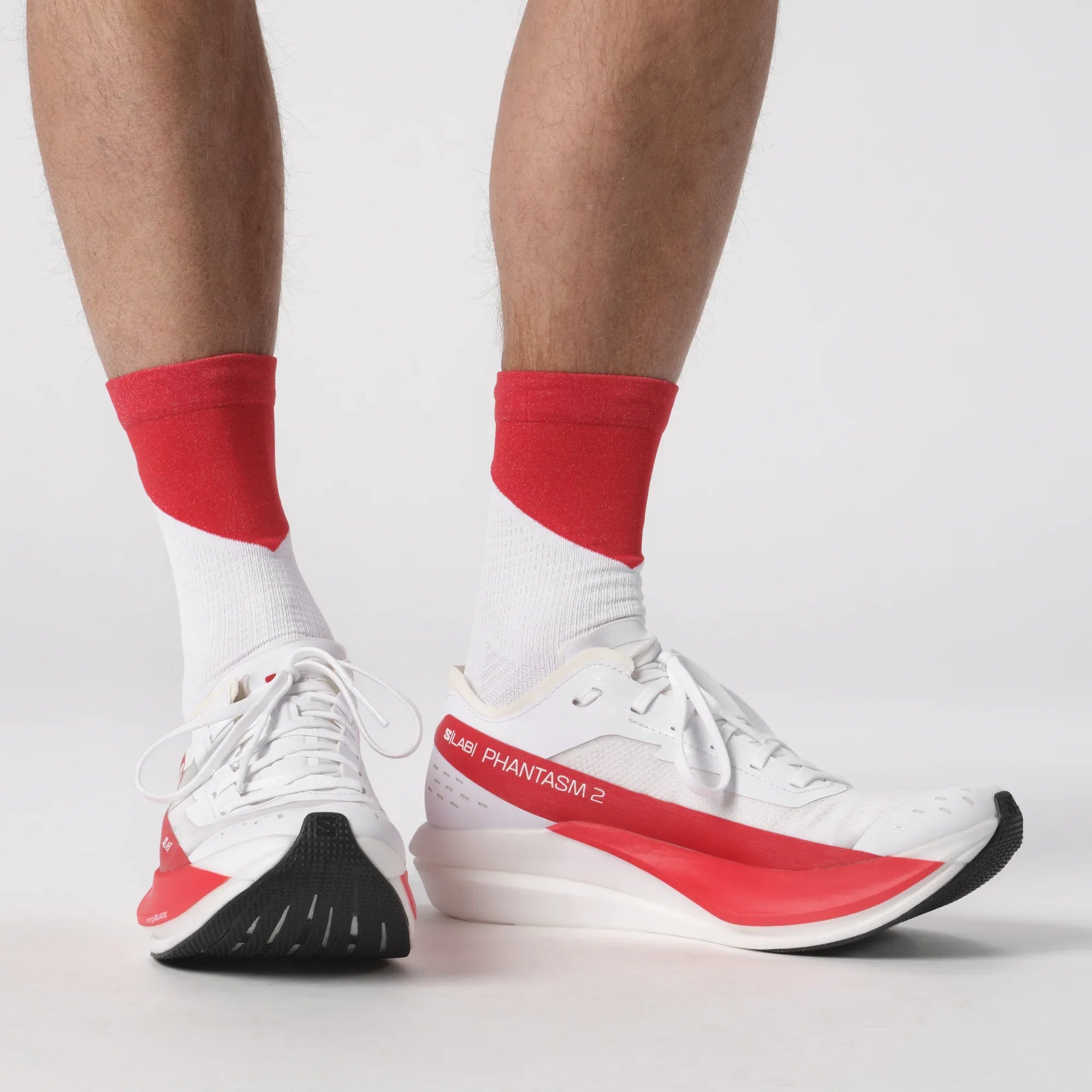 S/LAB PHANTASM 2 - Chillpaw