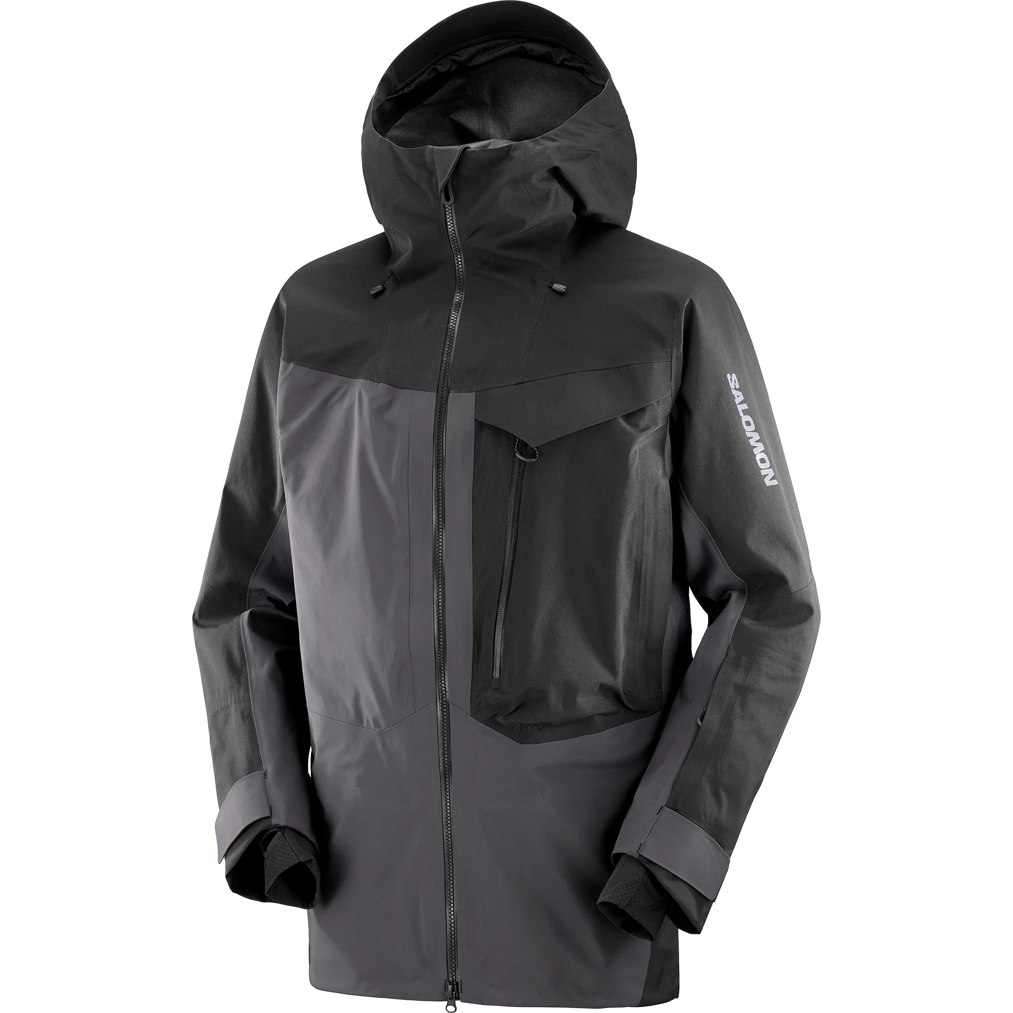 MOON PATROL GORE-TEX - Chillpaw