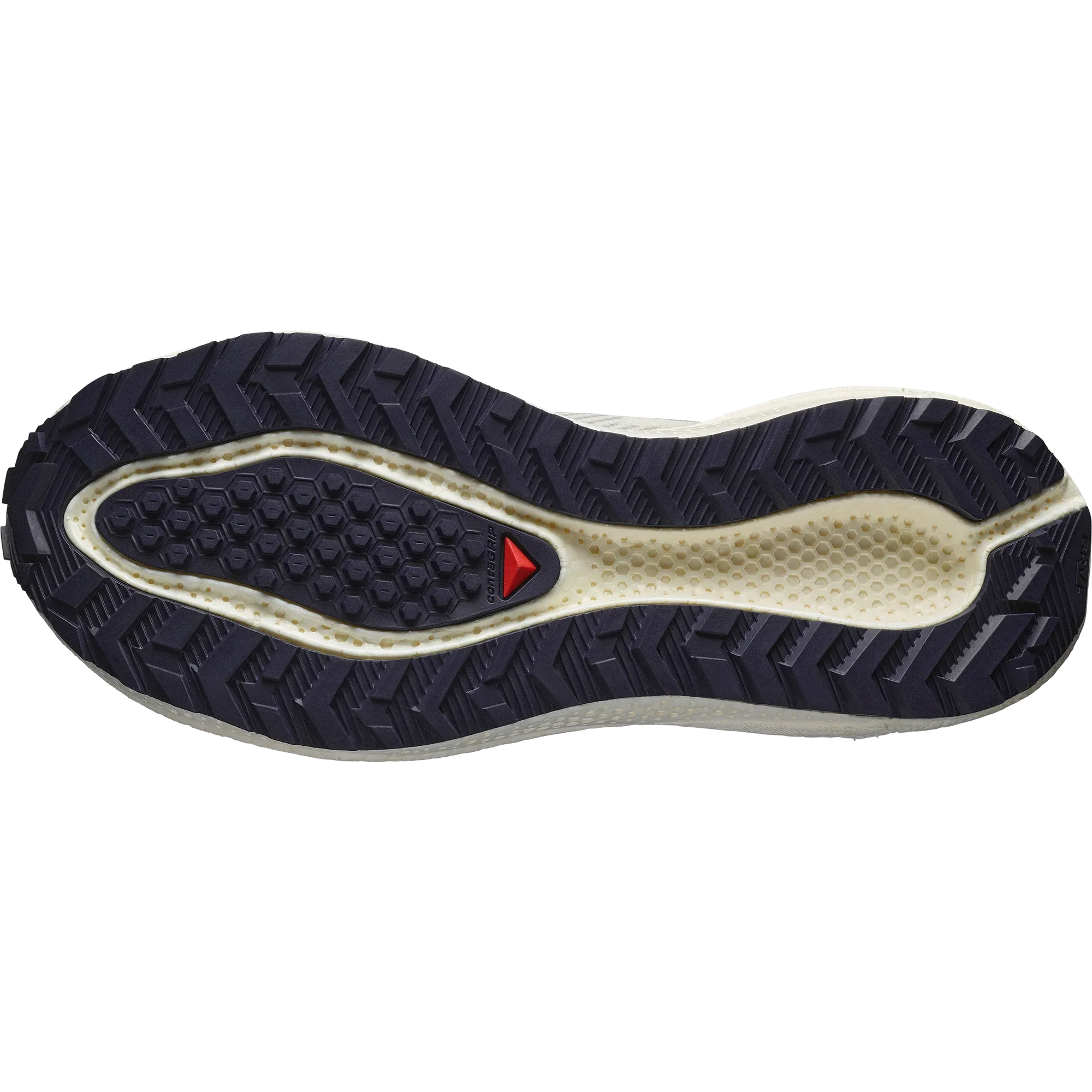 AERO BLAZE 3 GRVL GORE-TEX - Chillpaw