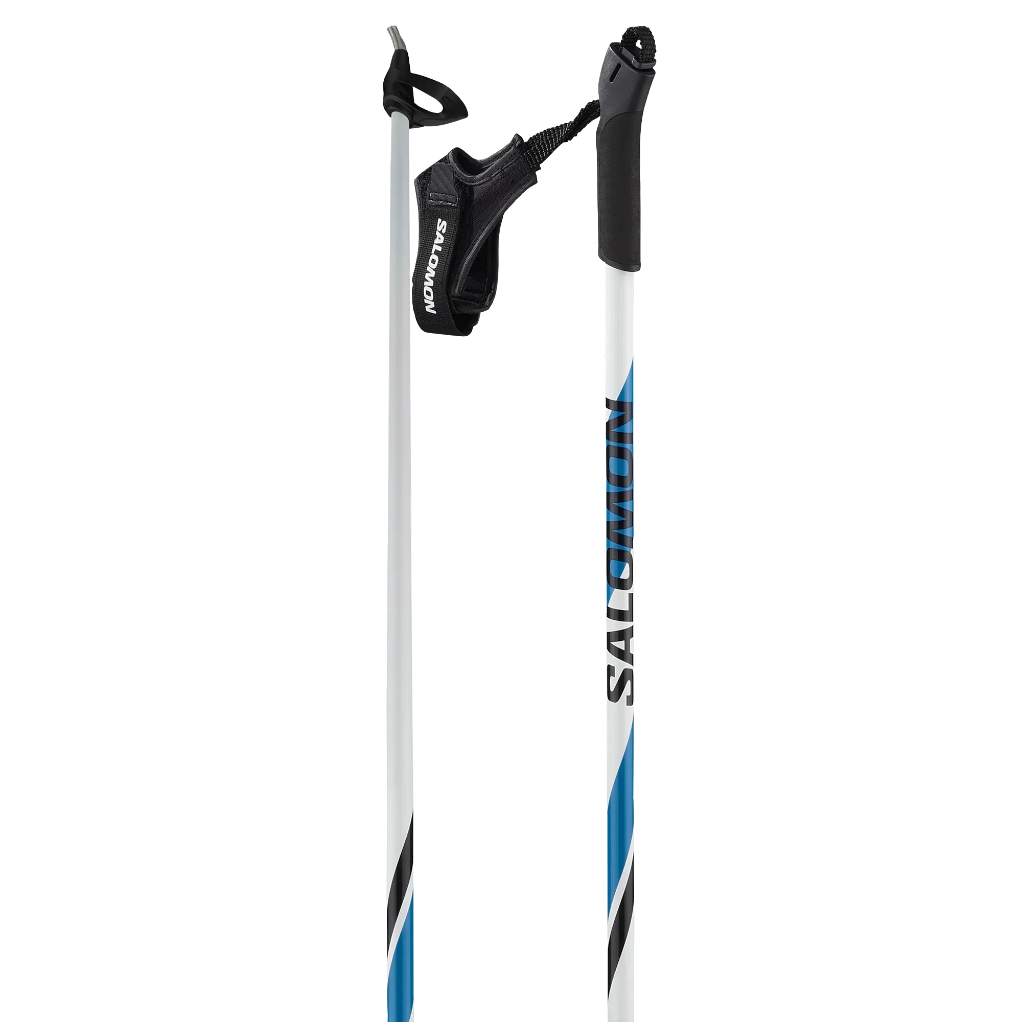 R 20 JUNIOR - Chillpaw