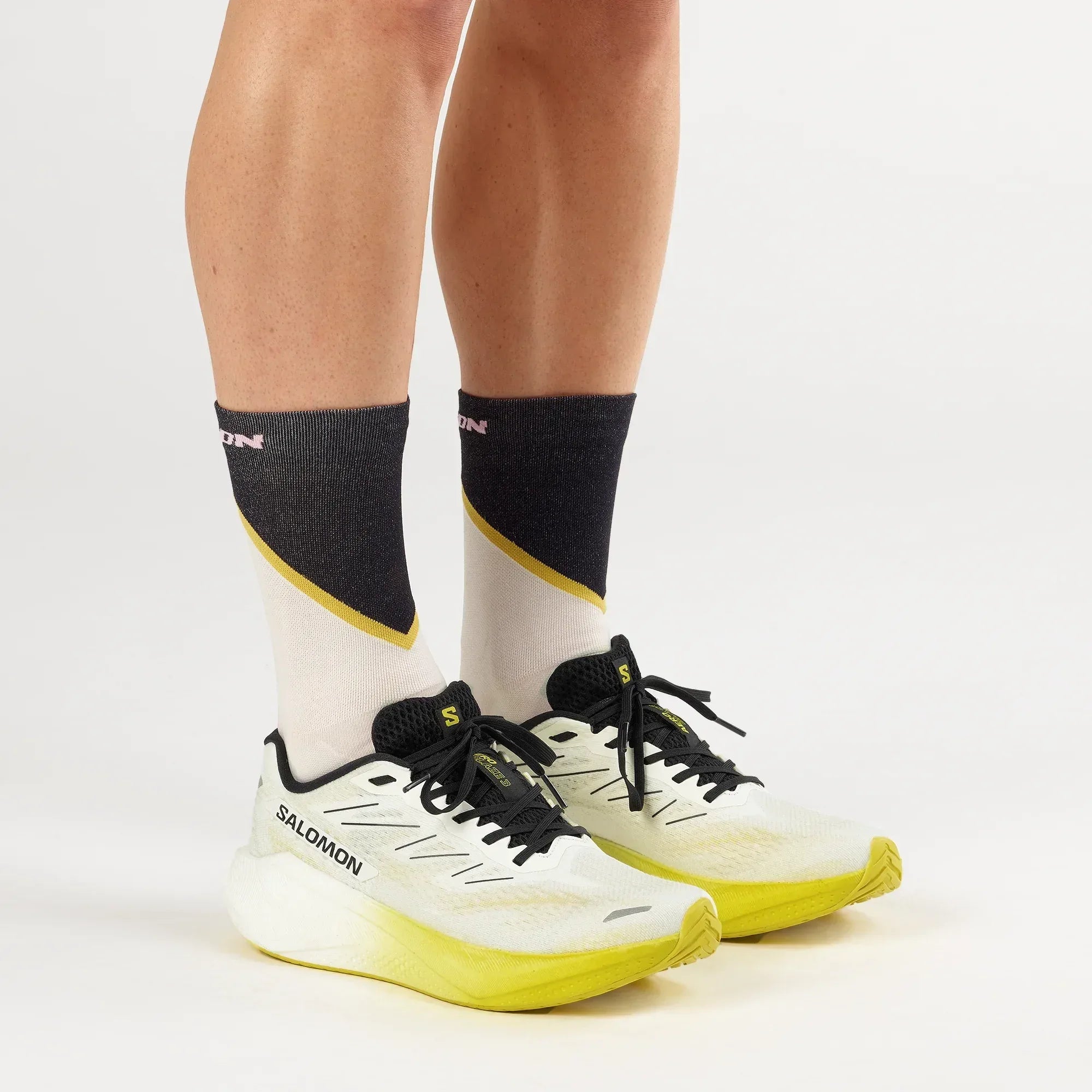 AERO BLAZE 3 - Chillpaw