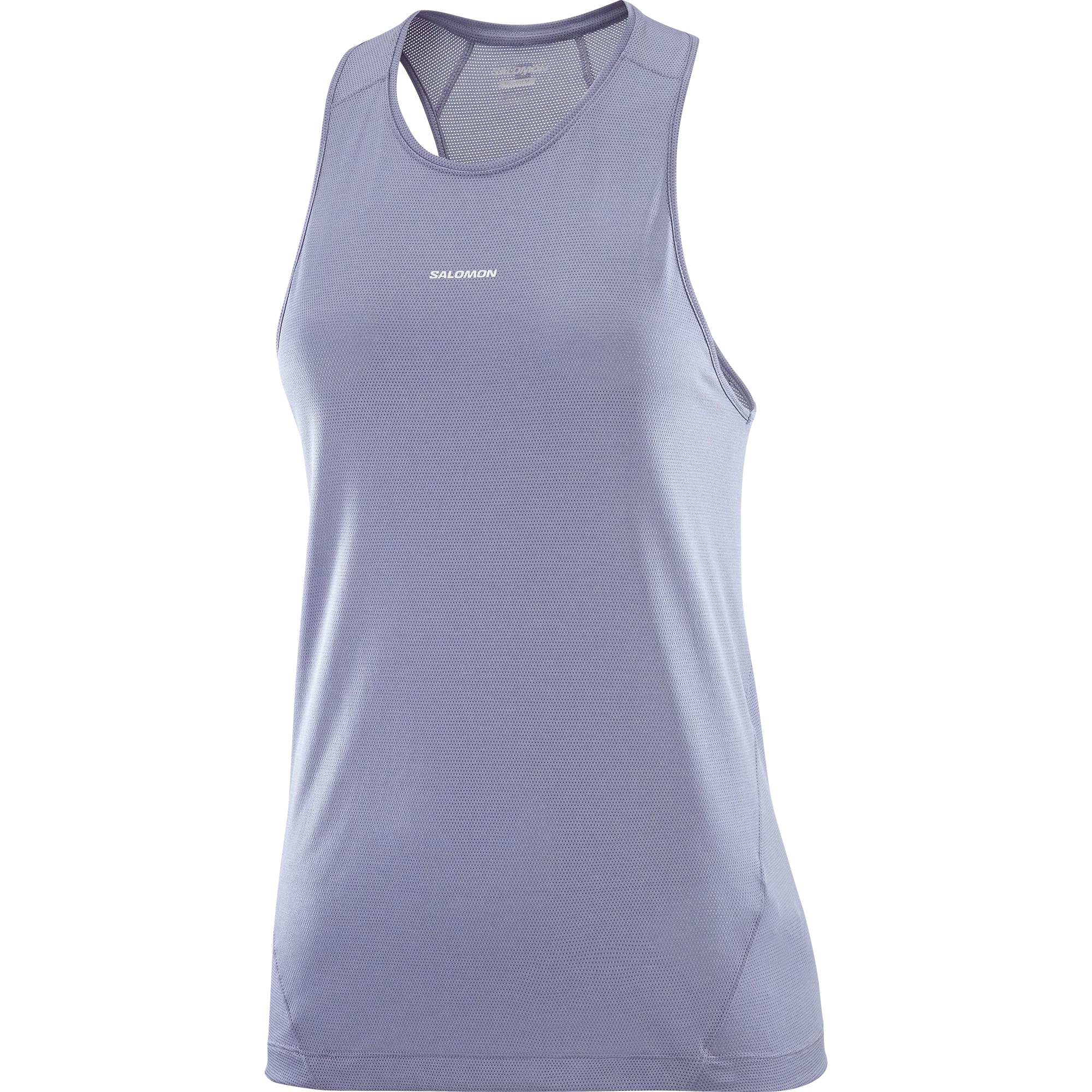 SHAKEout CORE - Chillpaw