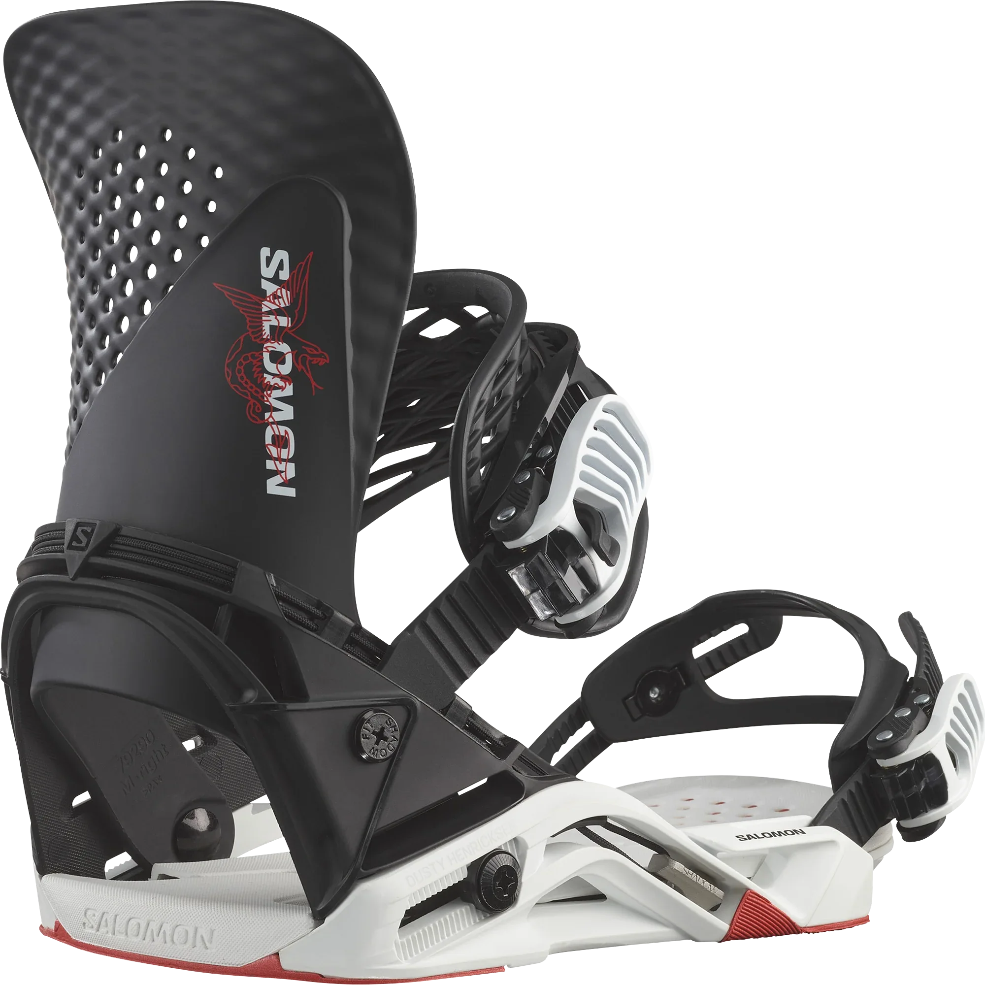 HOLOGRAM DUSTY - Chillpaw