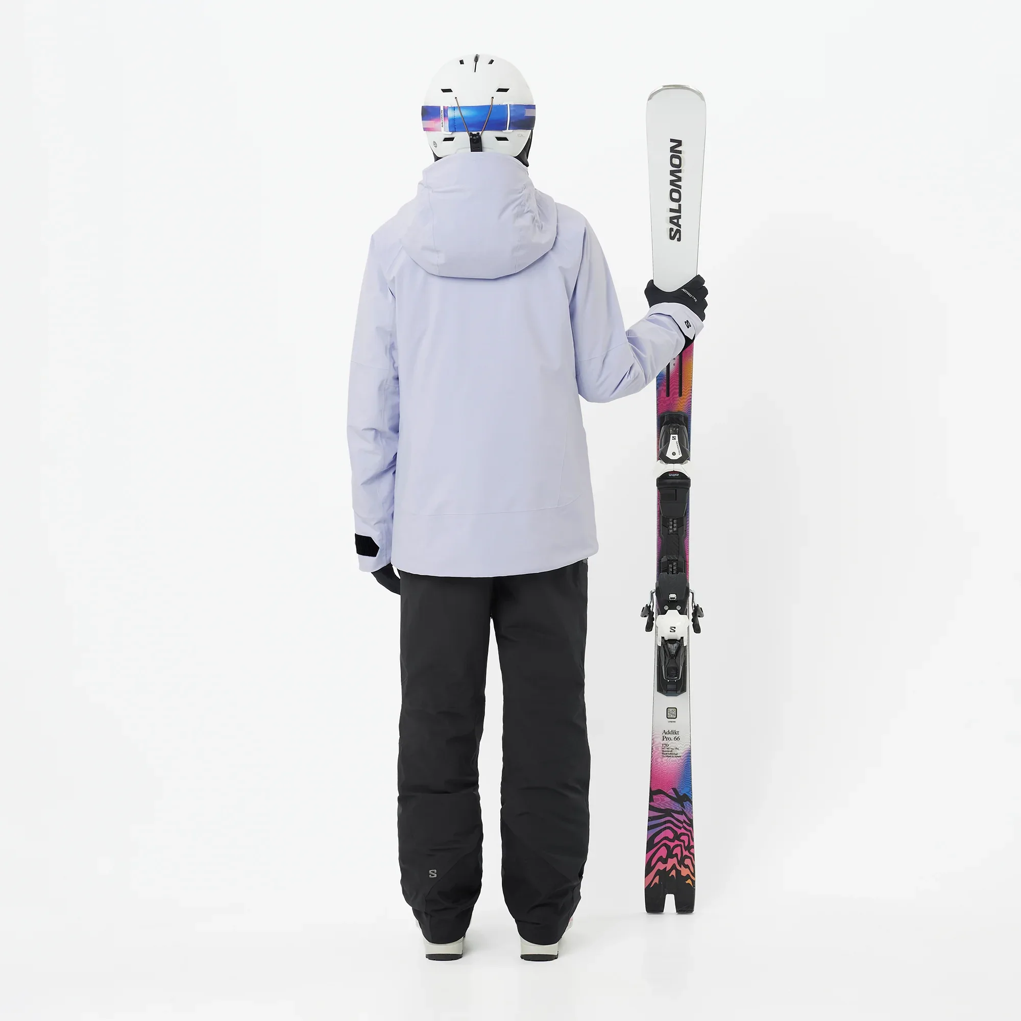 BRILLIANT - Chillpaw