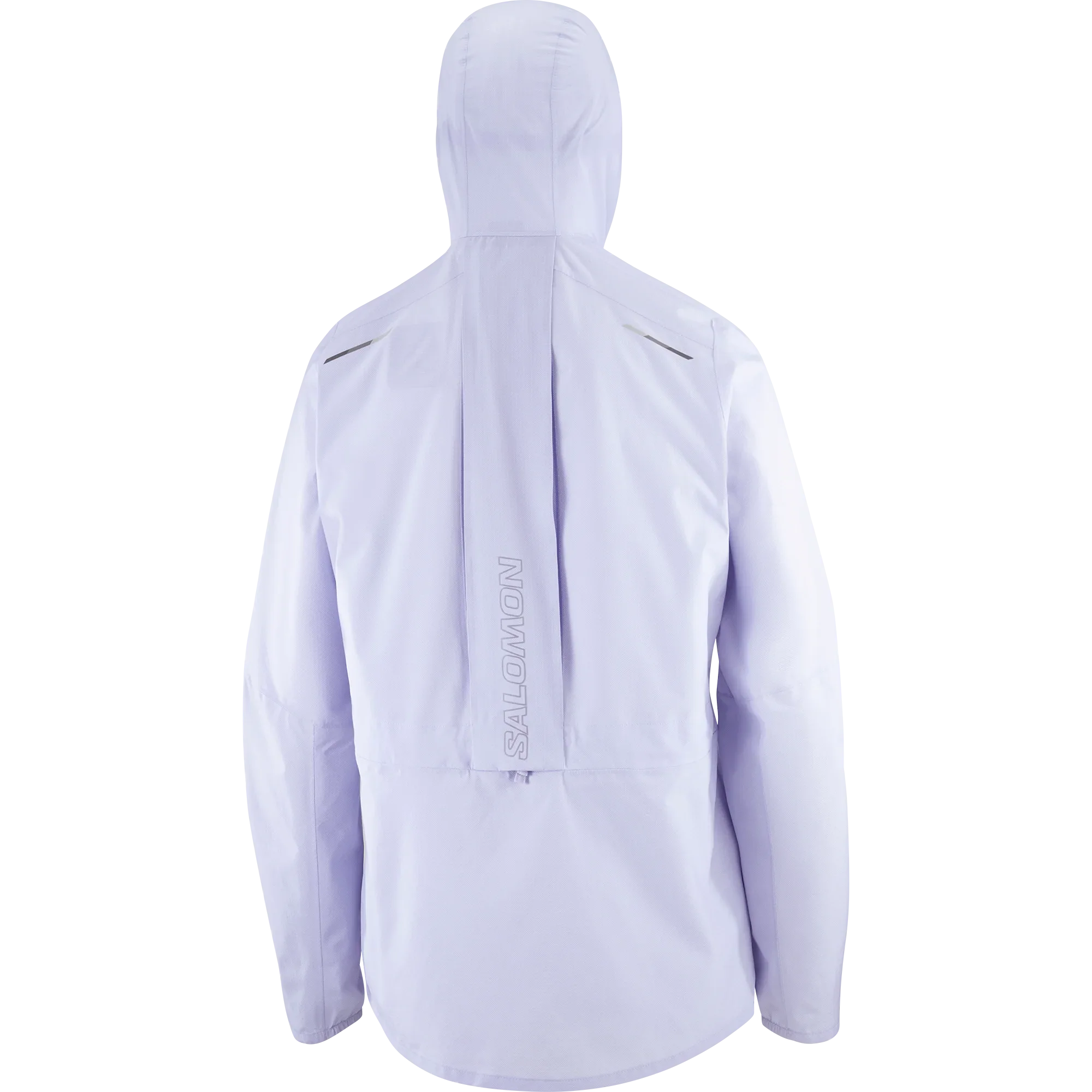 BONATTI TRAIL - Chillpaw