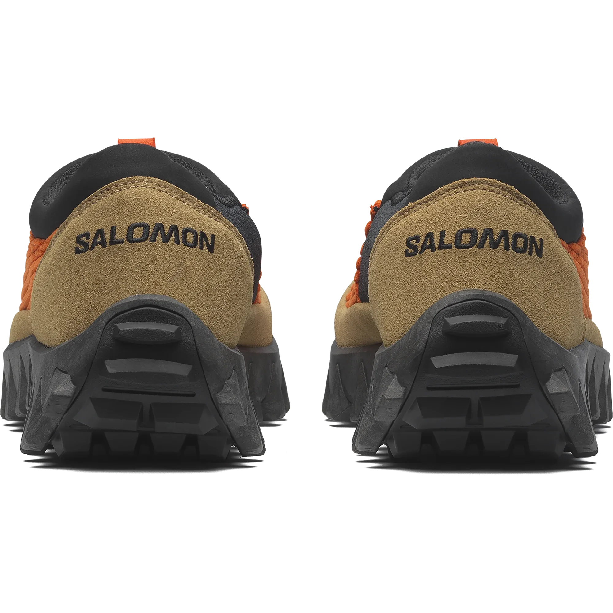 SNOWCLOG CORDUROY - Chillpaw