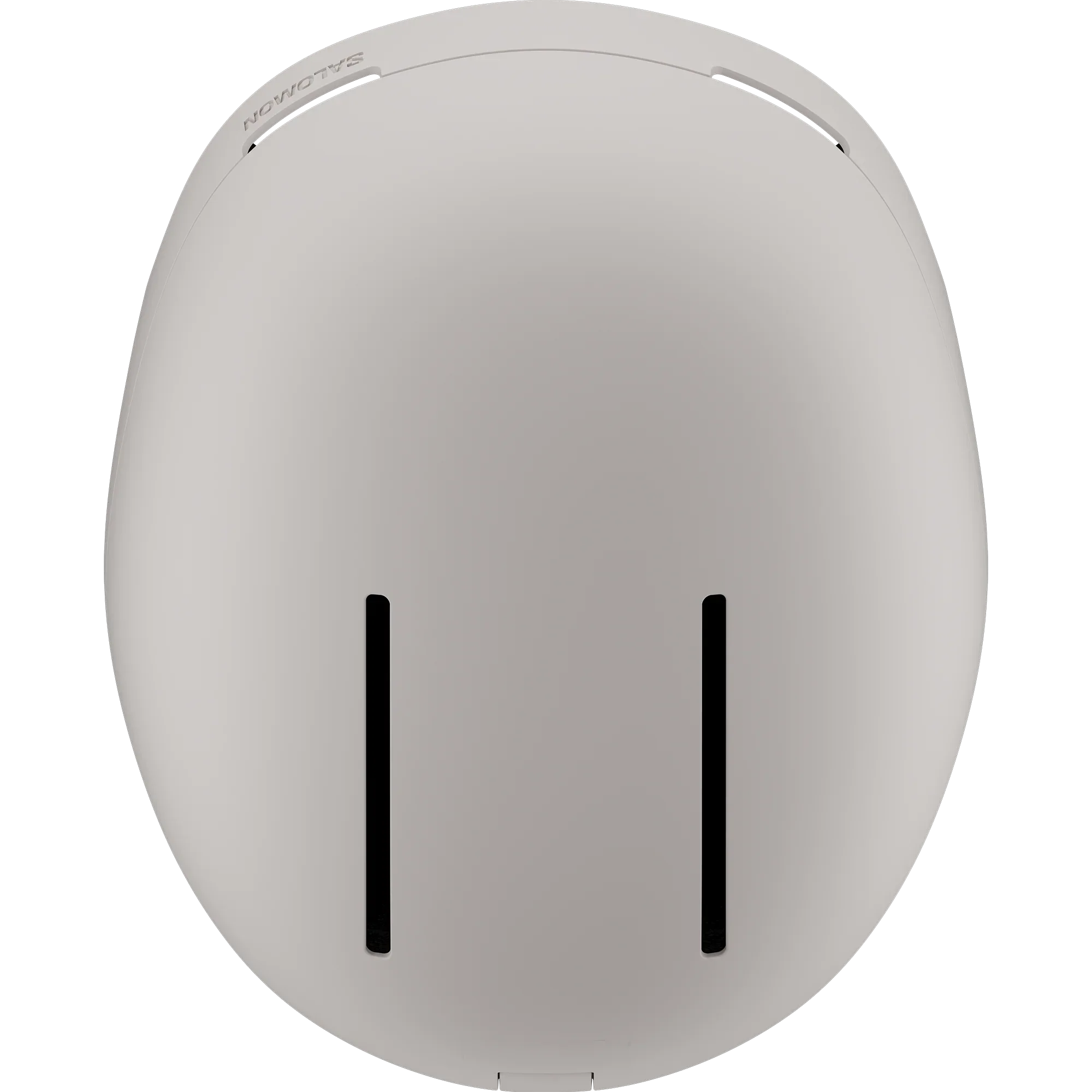 BRIGADE INDEX MIPS - Chillpaw