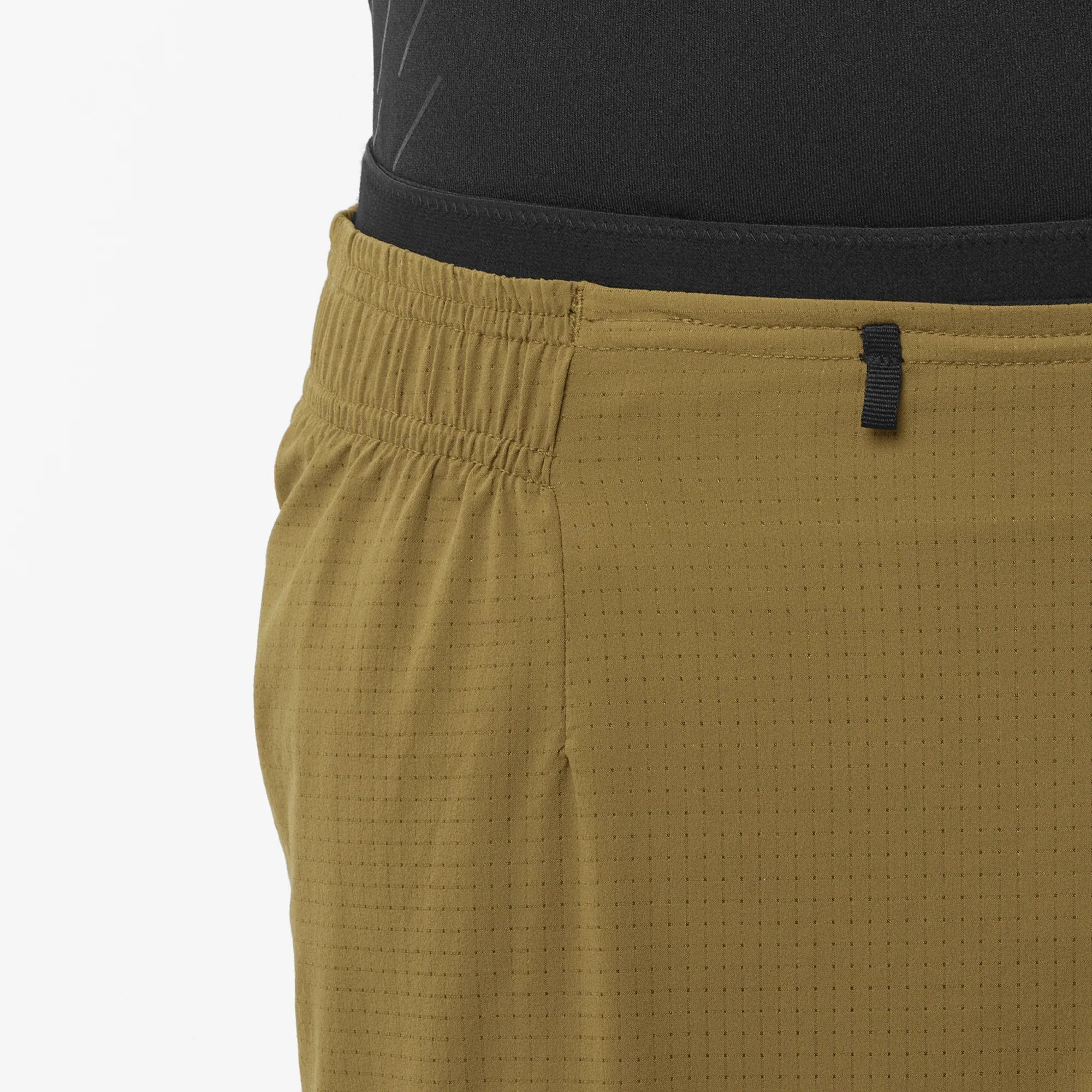 SENSE AERO 5" - Chillpaw