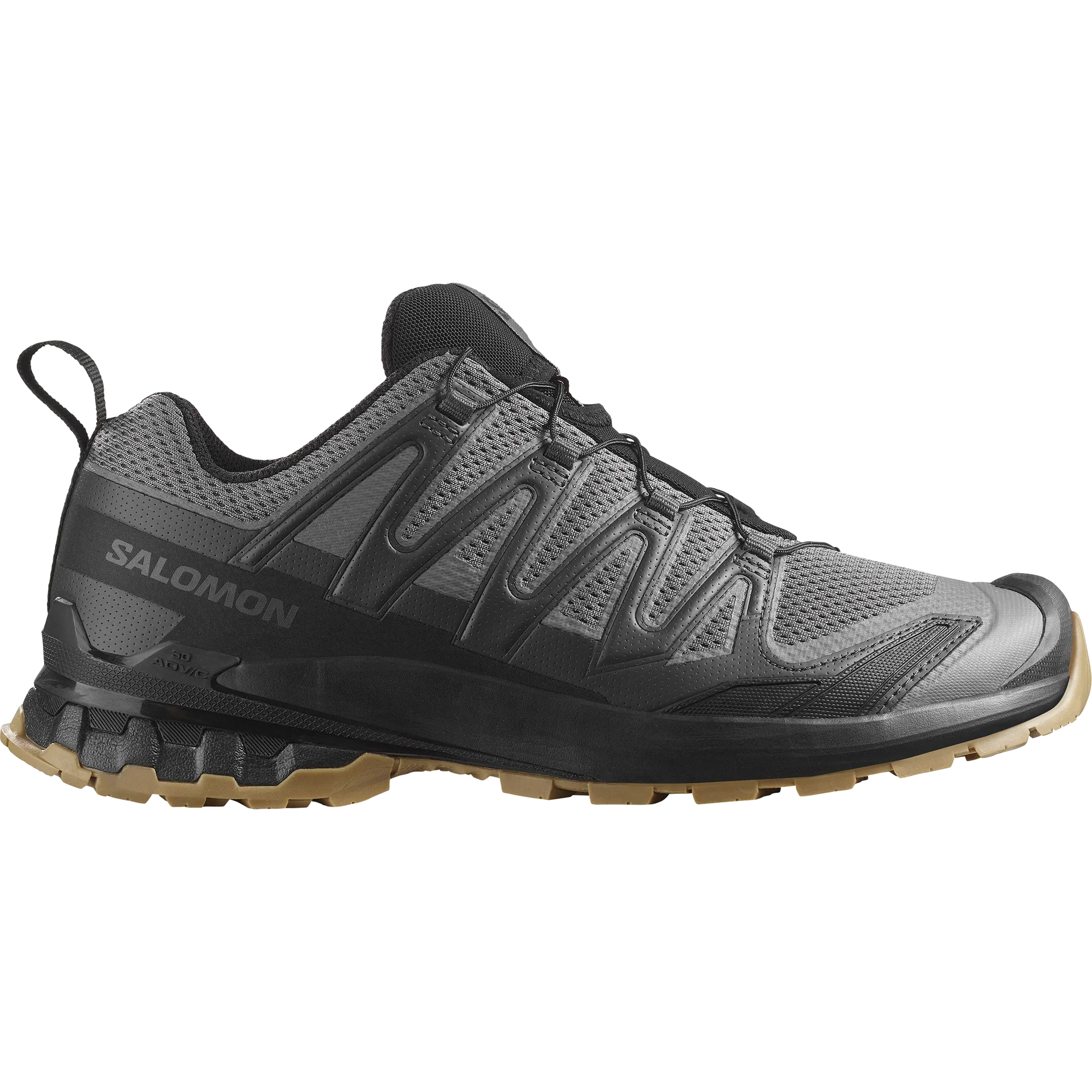 XA PRO FORCES - Chillpaw