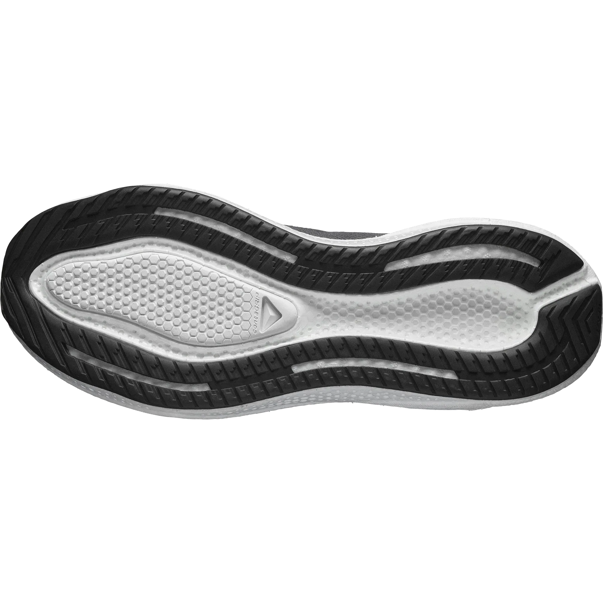 AERO BLAZE 3 - Chillpaw