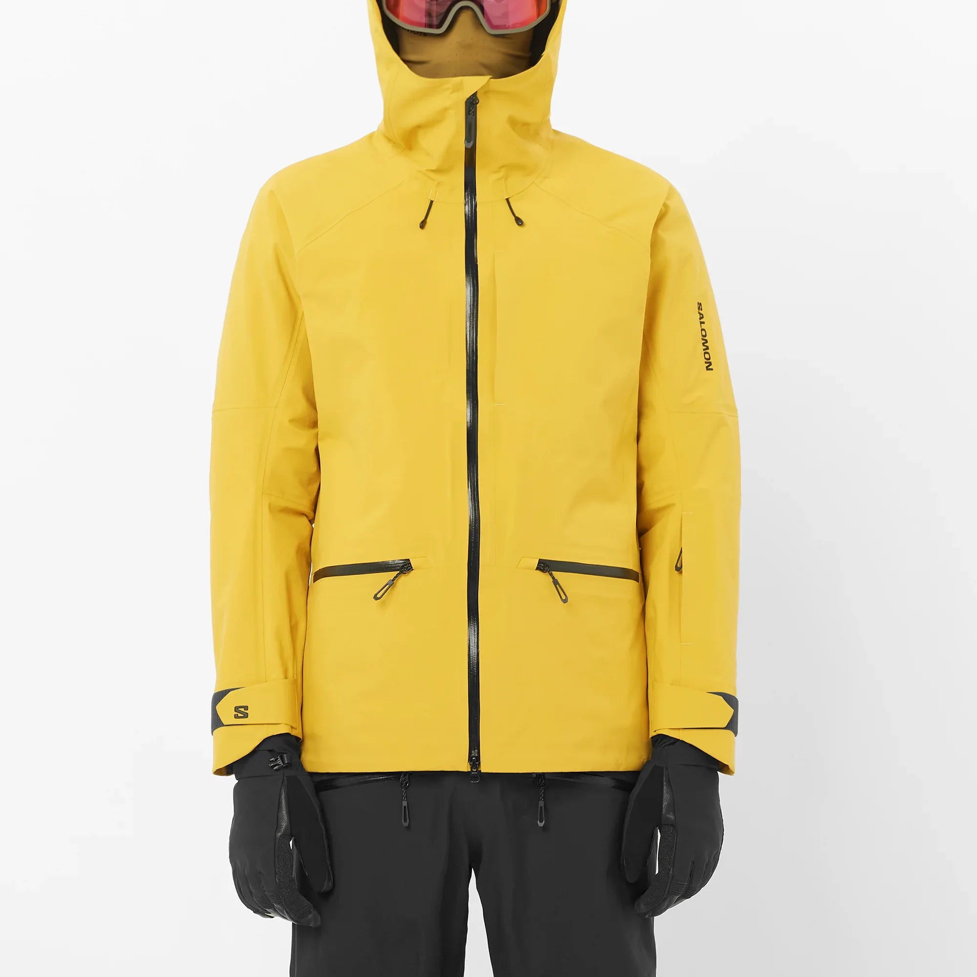 ABSOLUTE 3L - Chillpaw