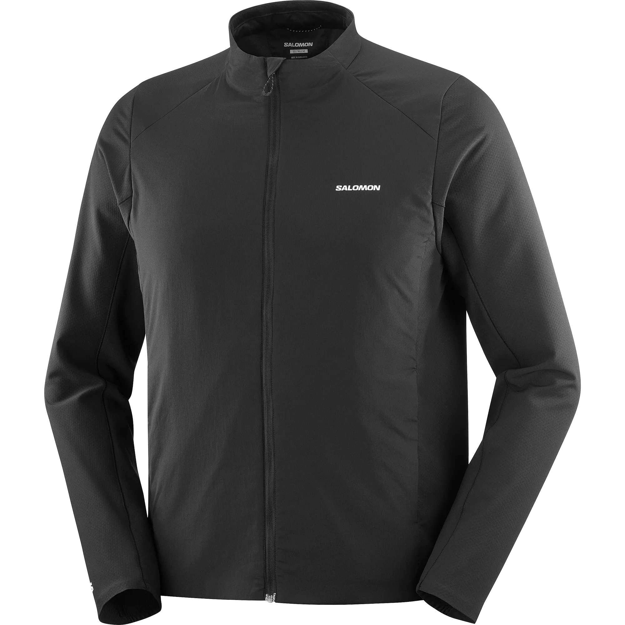 MOUNTAIN FLEX HYBRID - Chillpaw