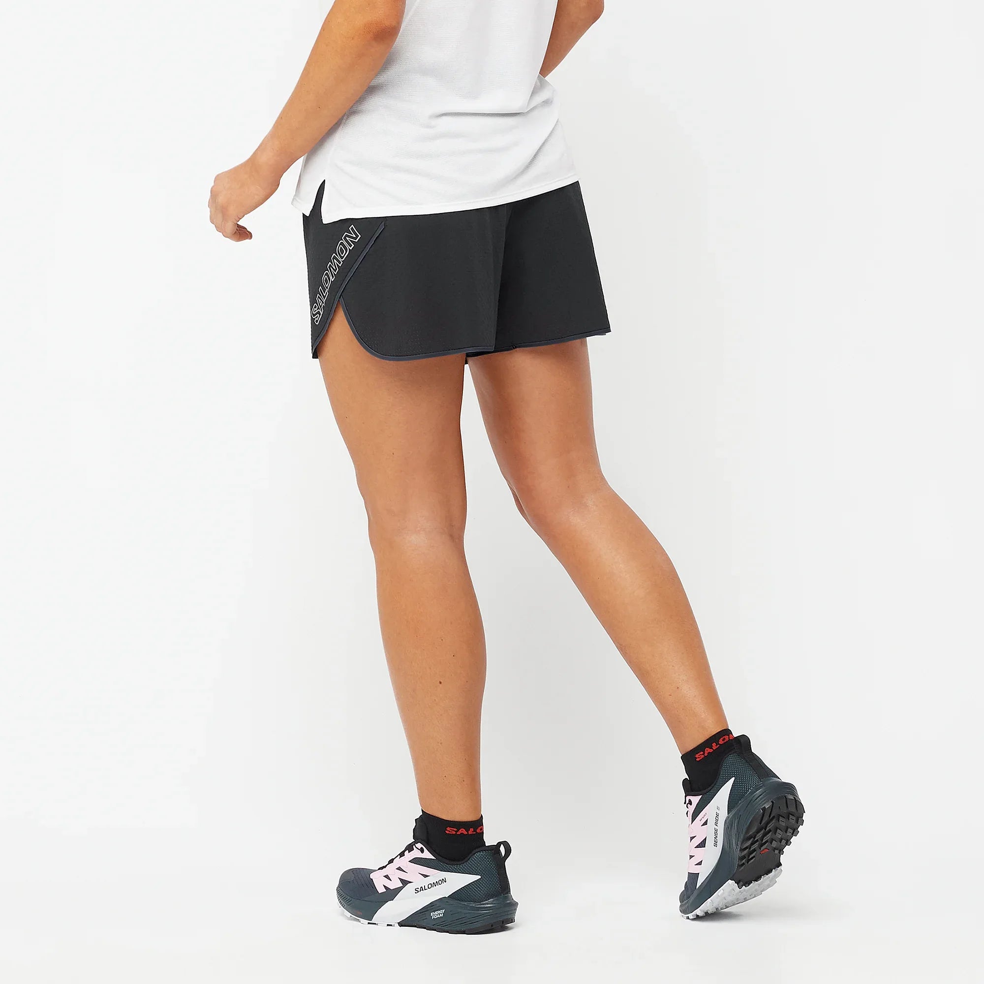 SENSE AERO 5" - Chillpaw