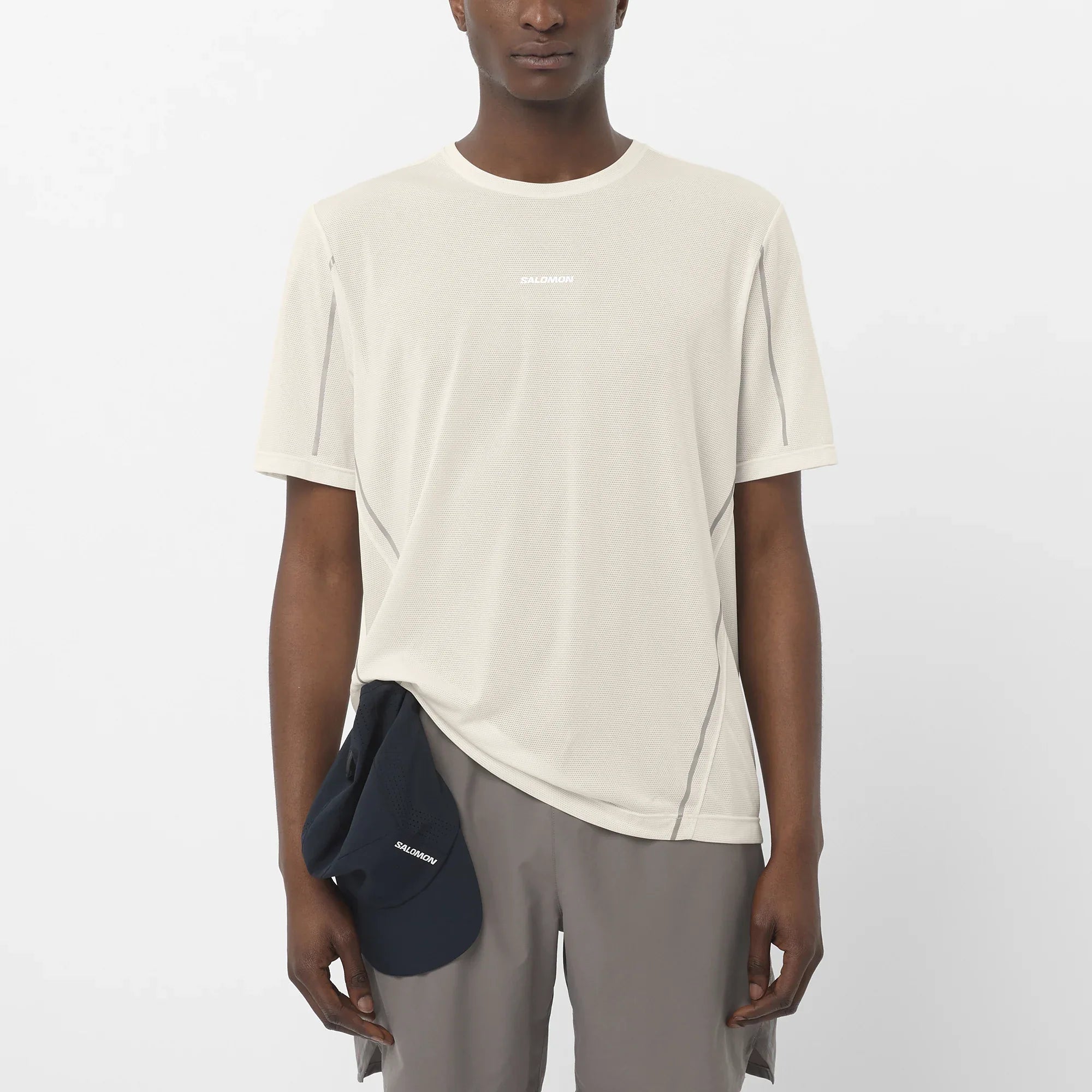 SHAKEout CORE STELLAR - Chillpaw