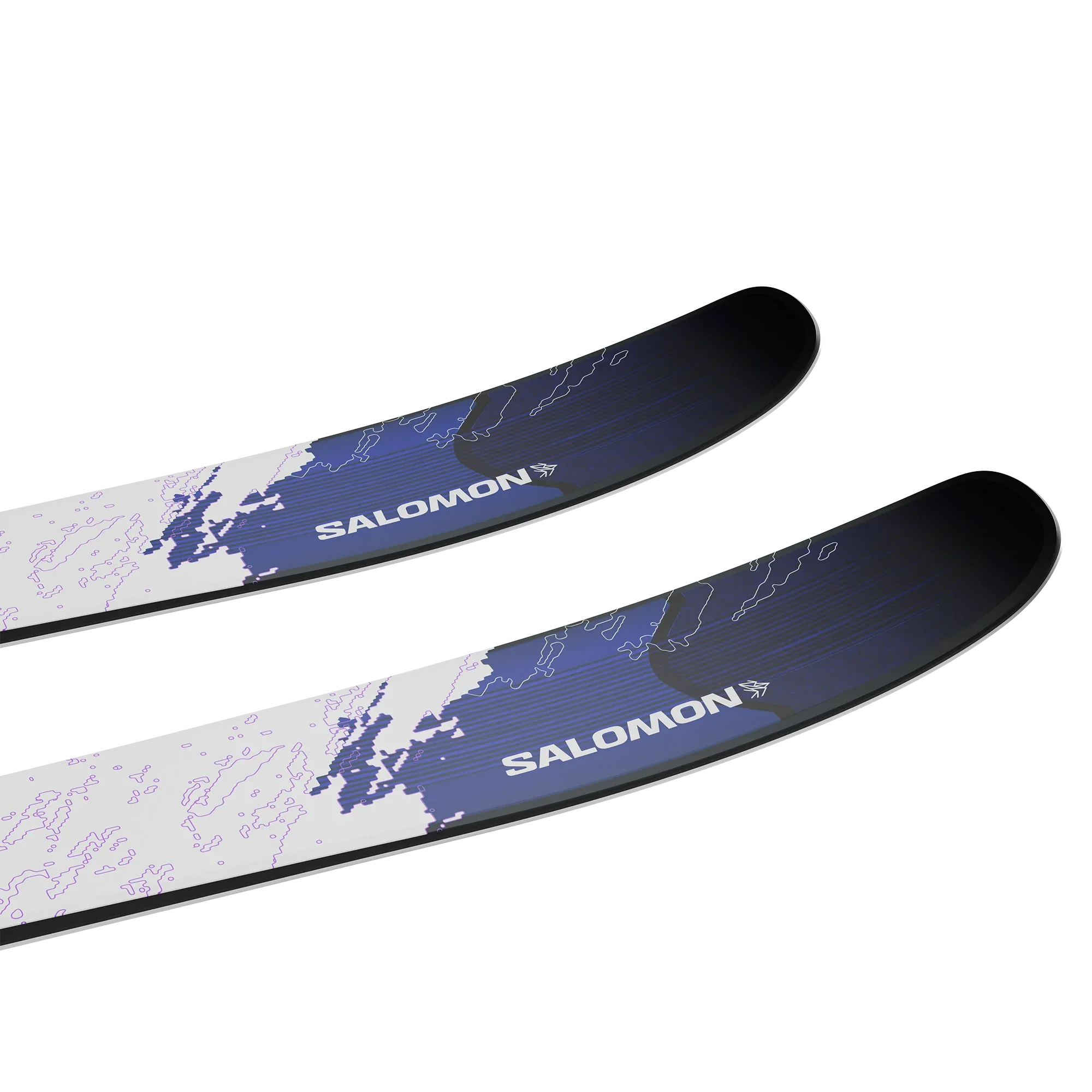 S/LAB QST ECHO - Chillpaw