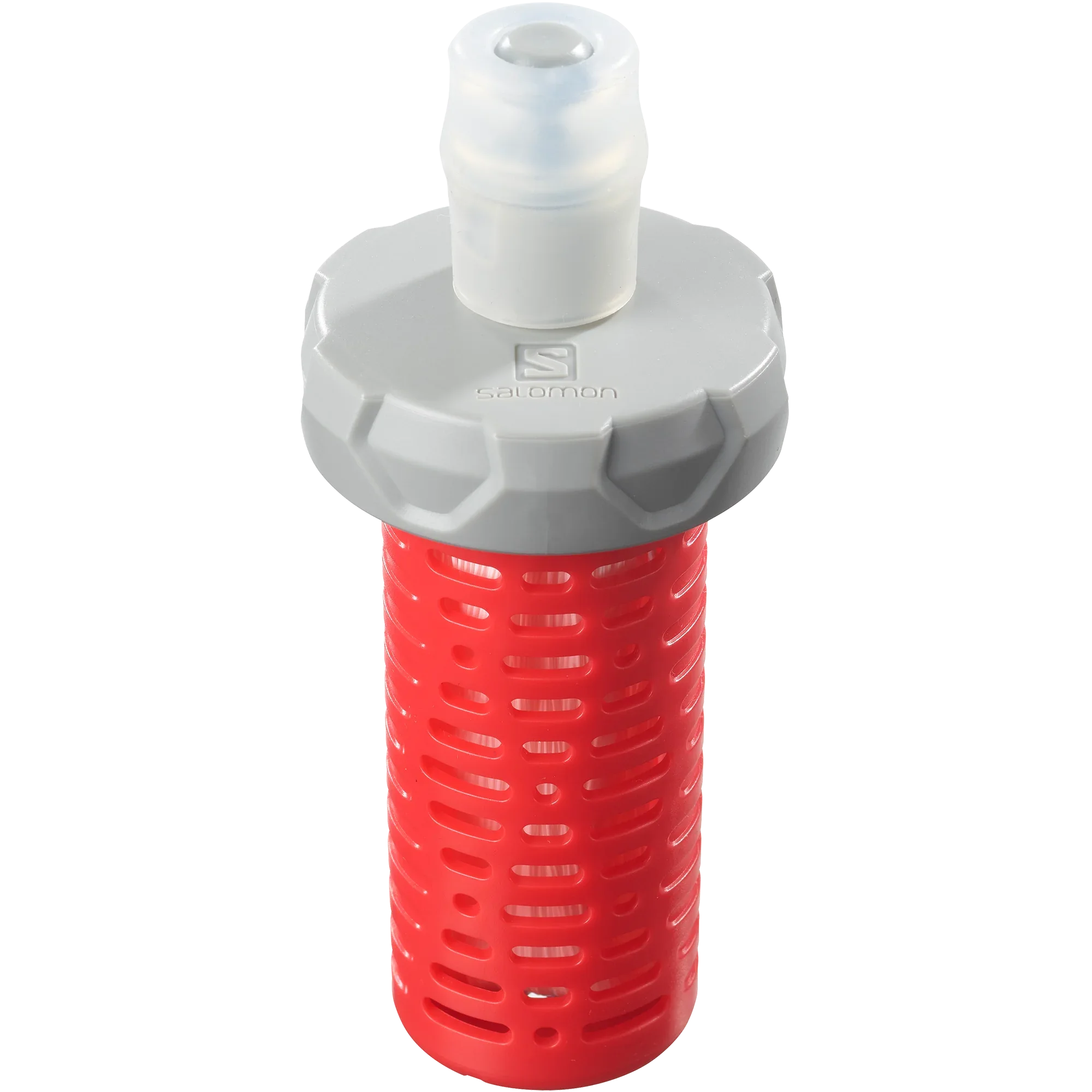 SOFT FLASK XA FILTER 490ml/16oz 42 - Chillpaw