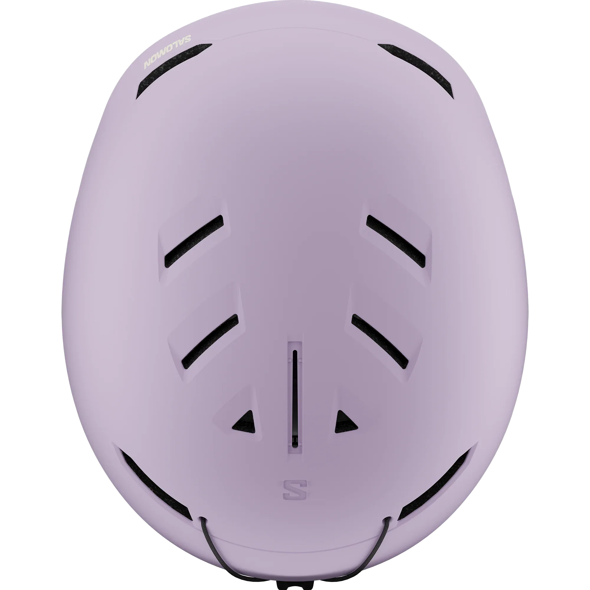 HUSK MIPS - Chillpaw