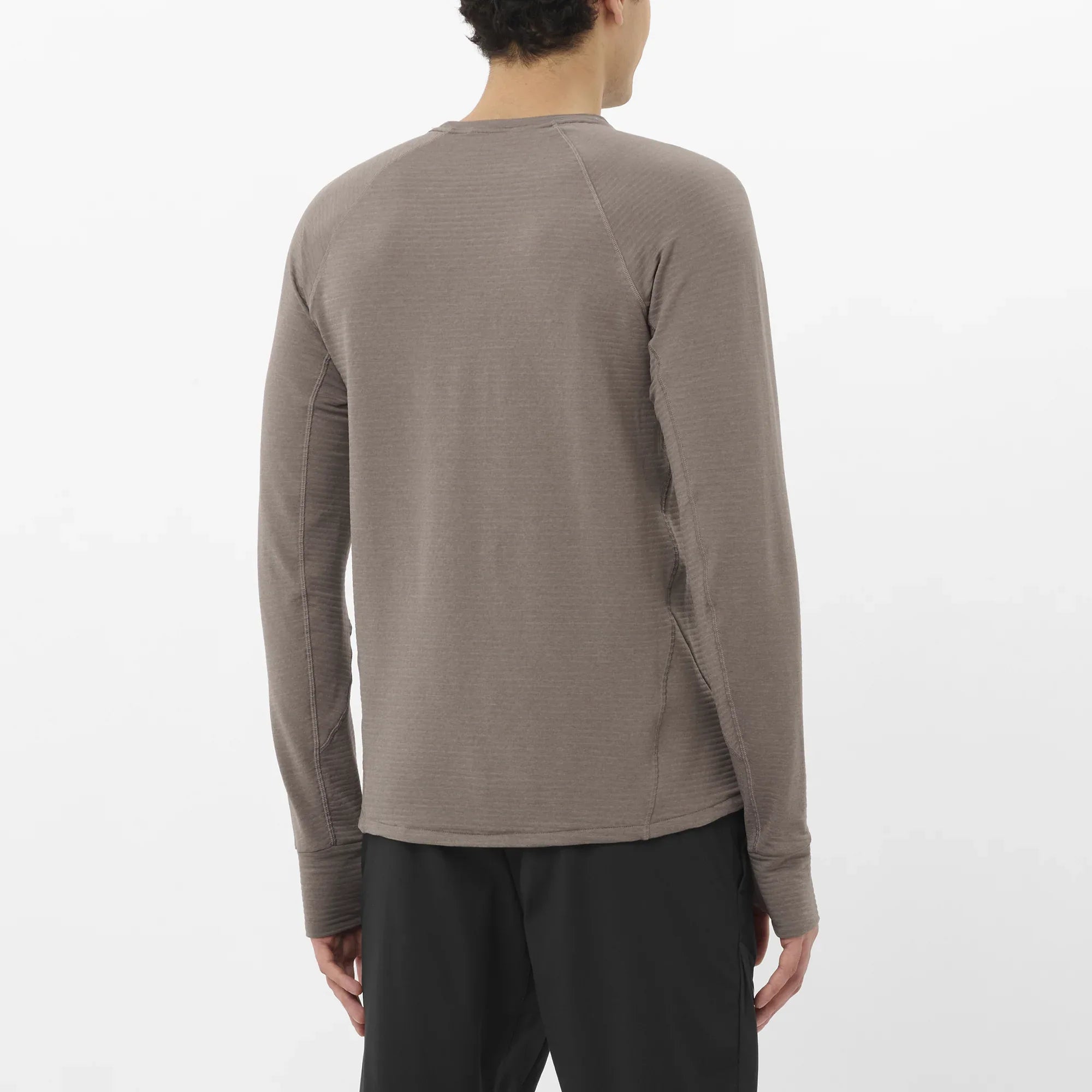 ESSENTIAL LIGHTWARM - Chillpaw