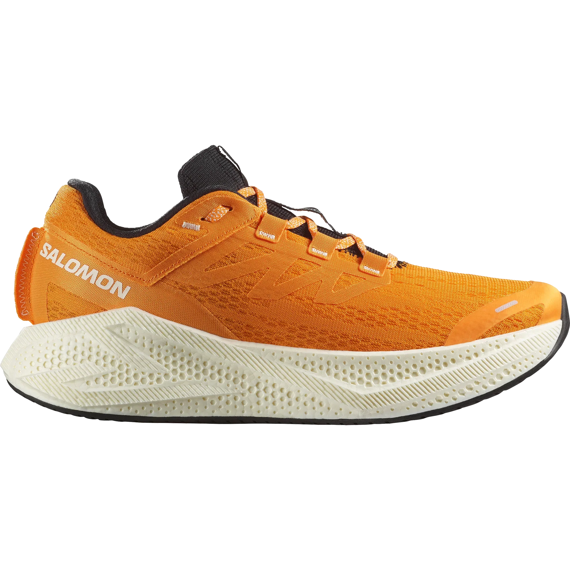 AERO GLIDE 3 - Chillpaw