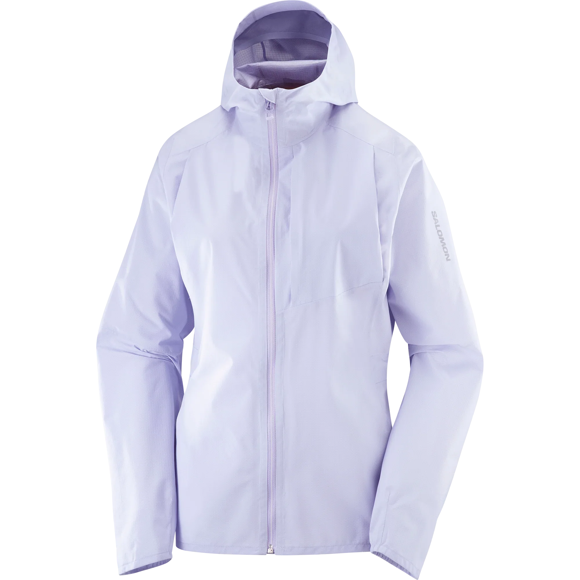 BONATTI TRAIL - Chillpaw