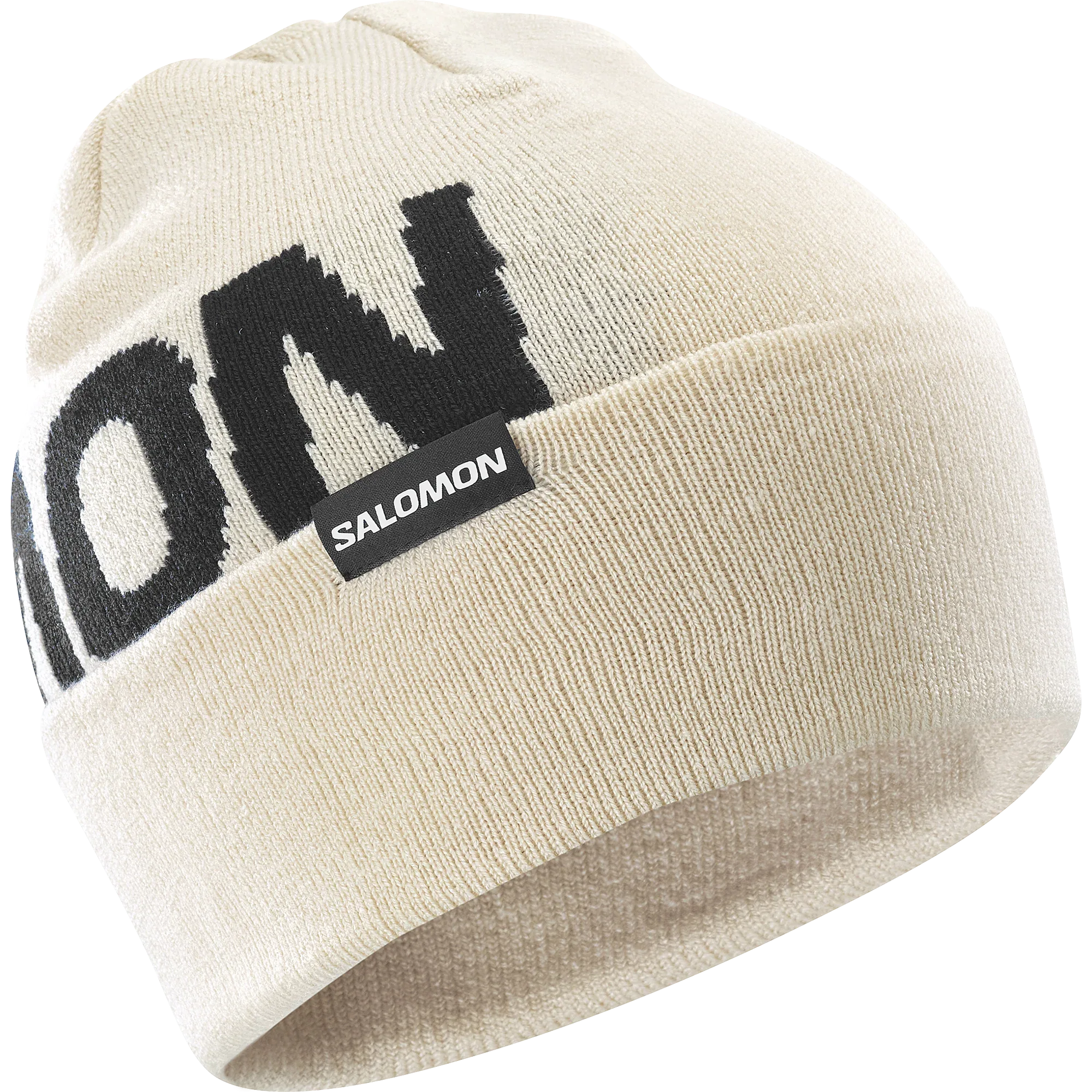 HERMITAGE BEANIE - Chillpaw