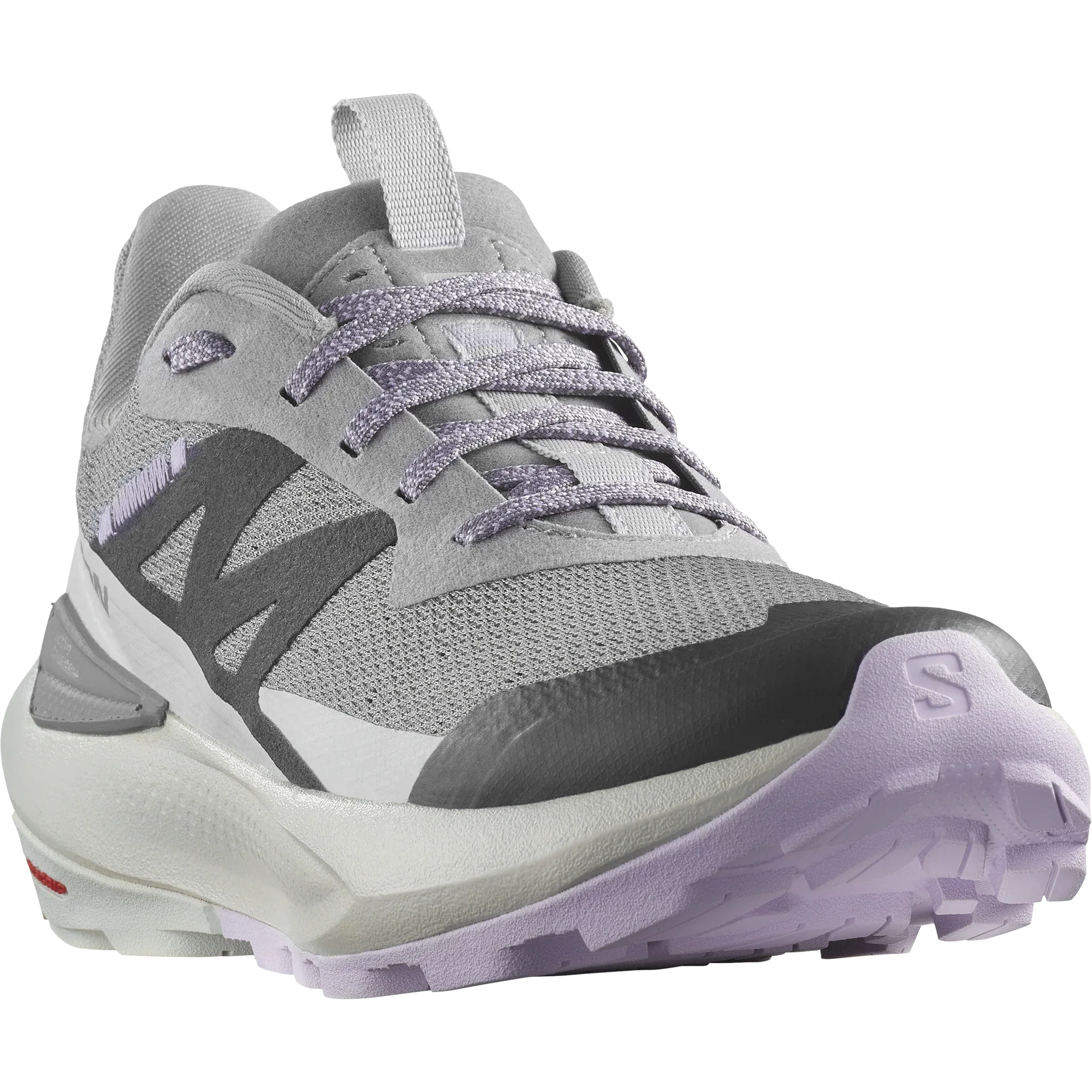 ELIXIR ACTIV - Chillpaw