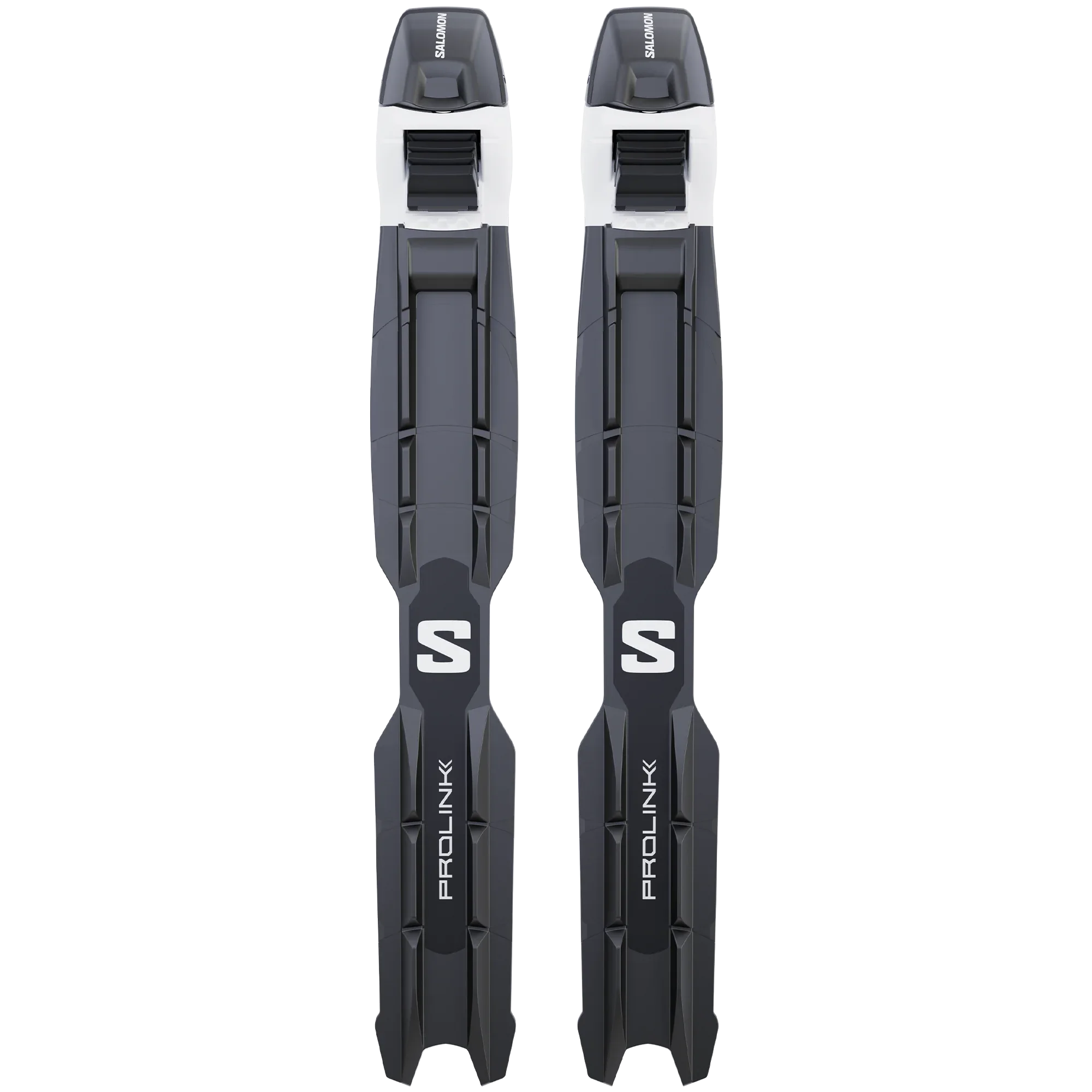 PROLINK AUTO - Chillpaw